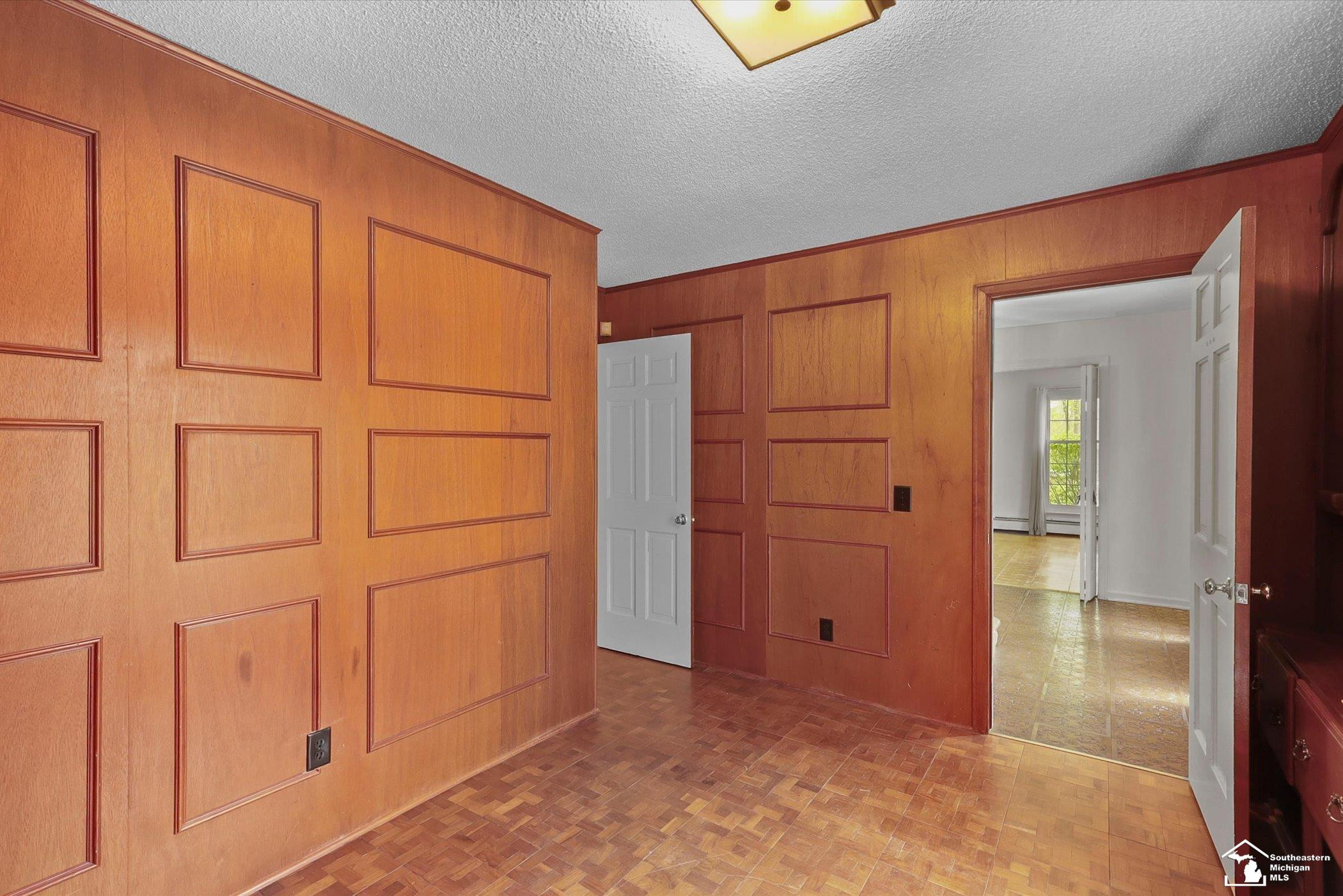 1950 Brookwood Lane, Temperance, MI 48182 — Photo 23