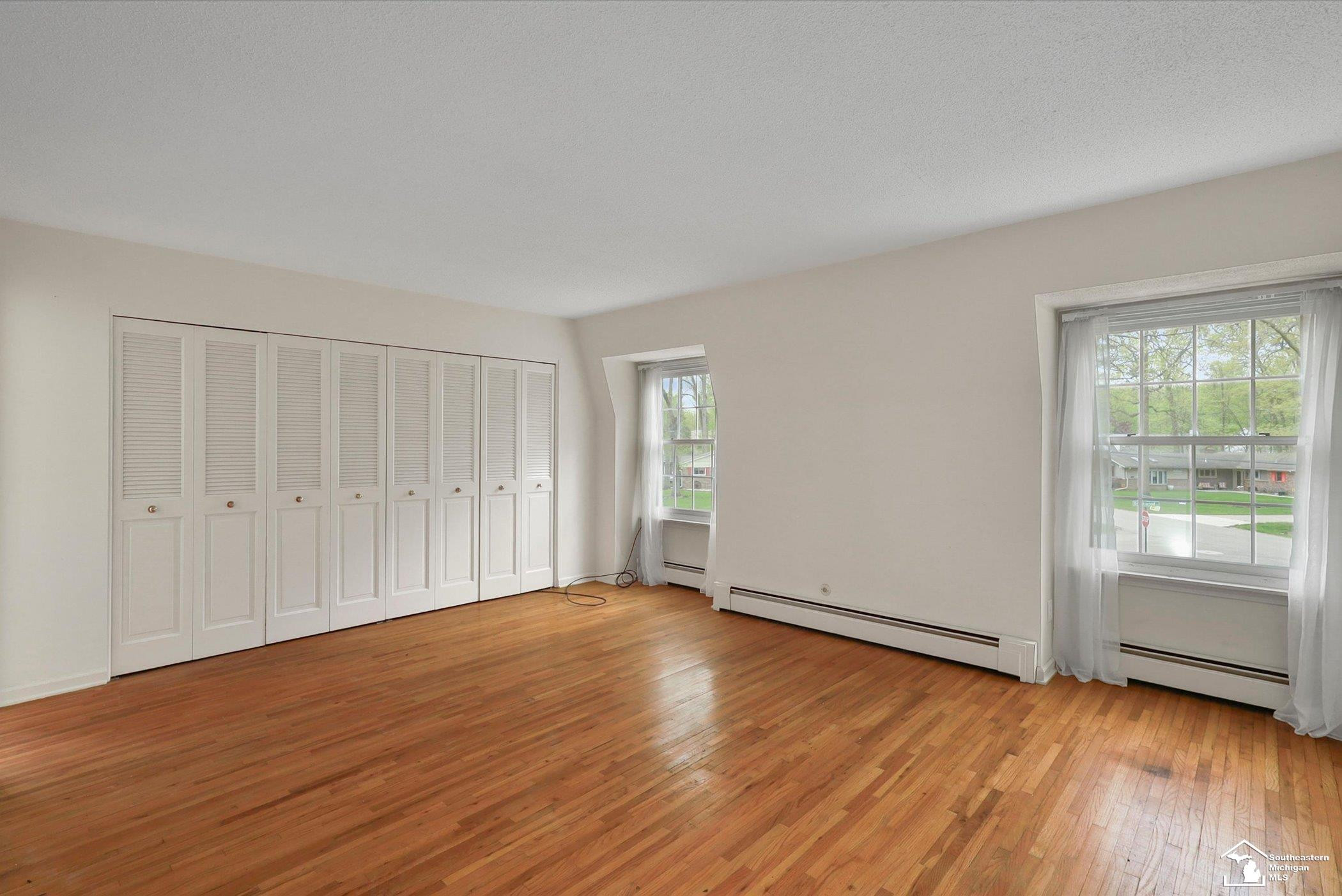 1950 Brookwood Lane, Temperance, MI 48182 — Photo 25