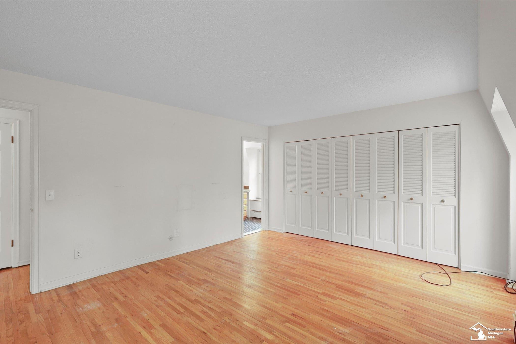 1950 Brookwood Lane, Temperance, MI 48182 — Photo 26