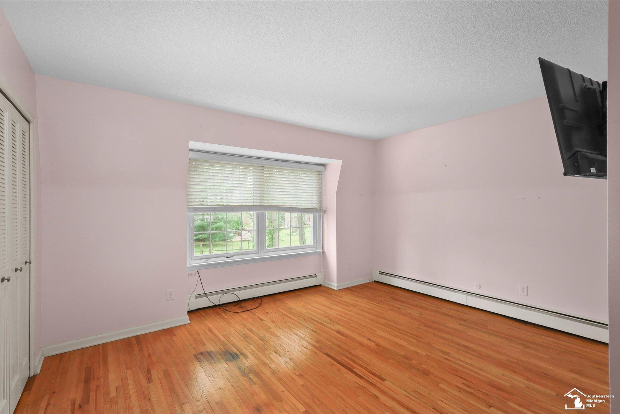 1950 Brookwood Lane, Temperance, MI 48182 — Photo 28