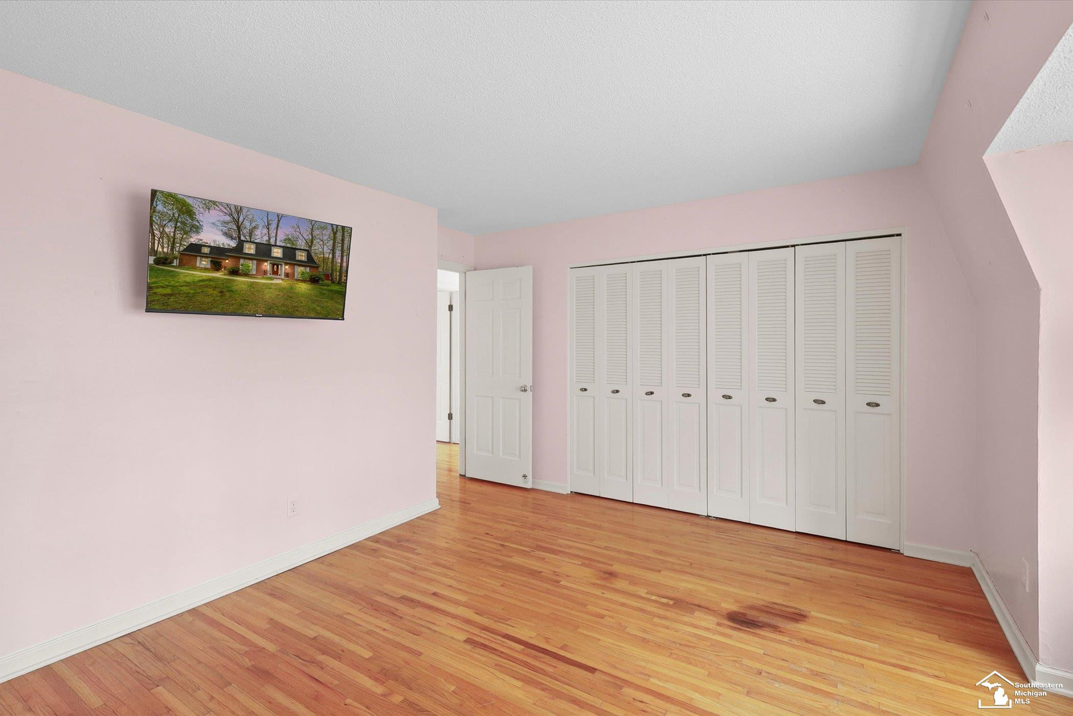 1950 Brookwood Lane, Temperance, MI 48182 — Photo 29