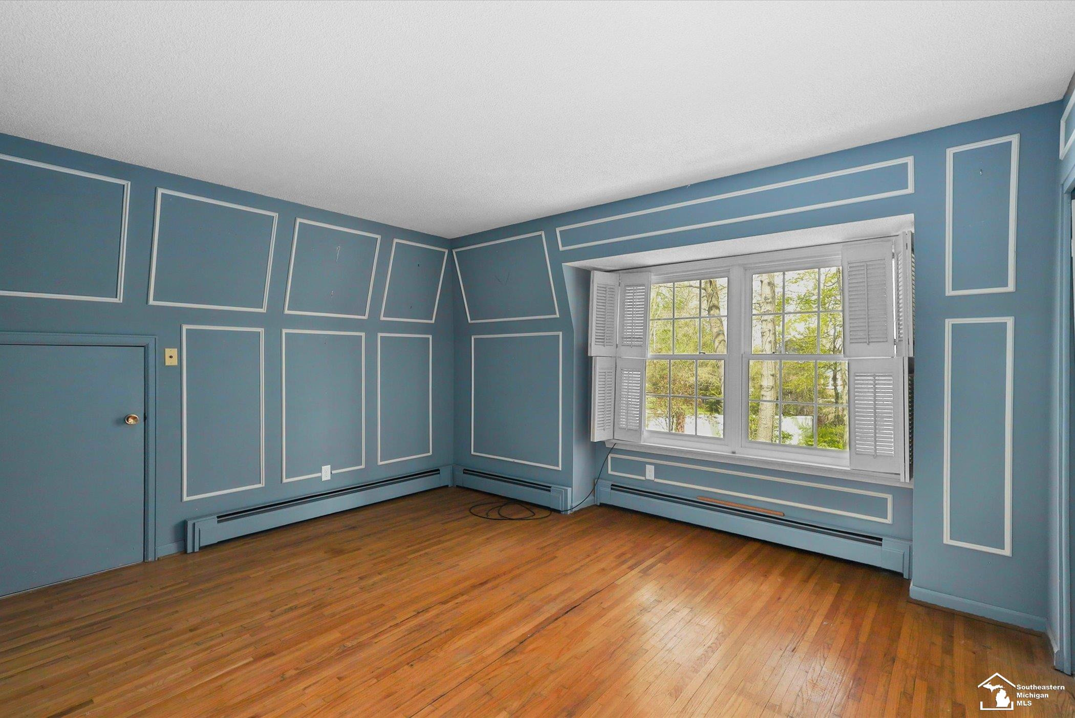 1950 Brookwood Lane, Temperance, MI 48182 — Photo 31