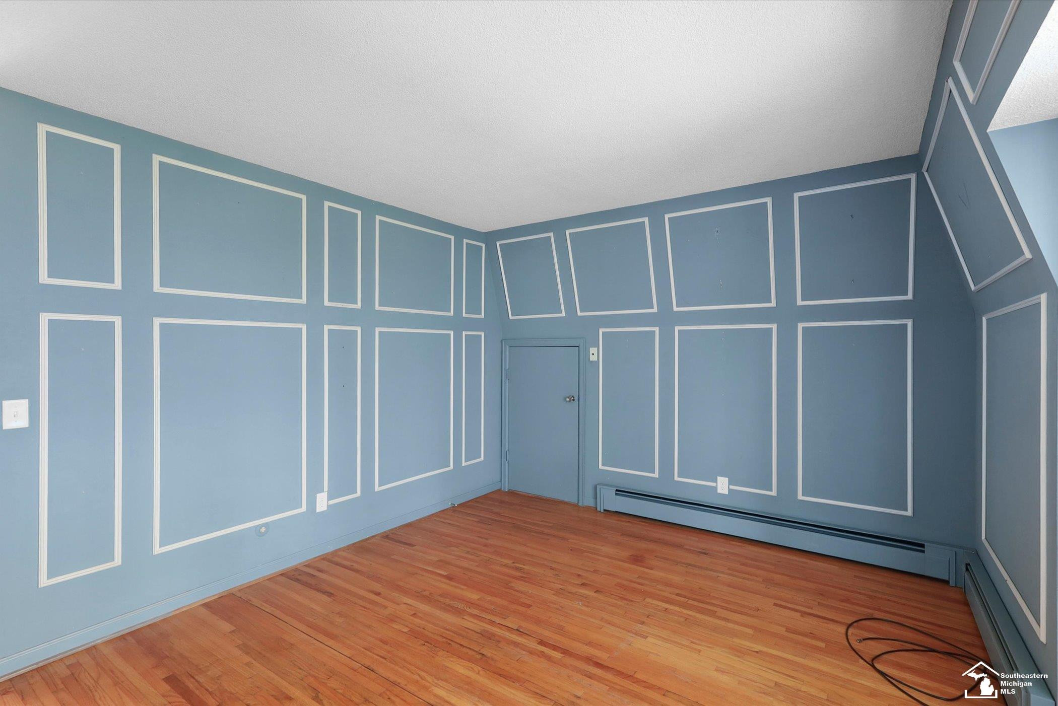 1950 Brookwood Lane, Temperance, MI 48182 — Photo 32