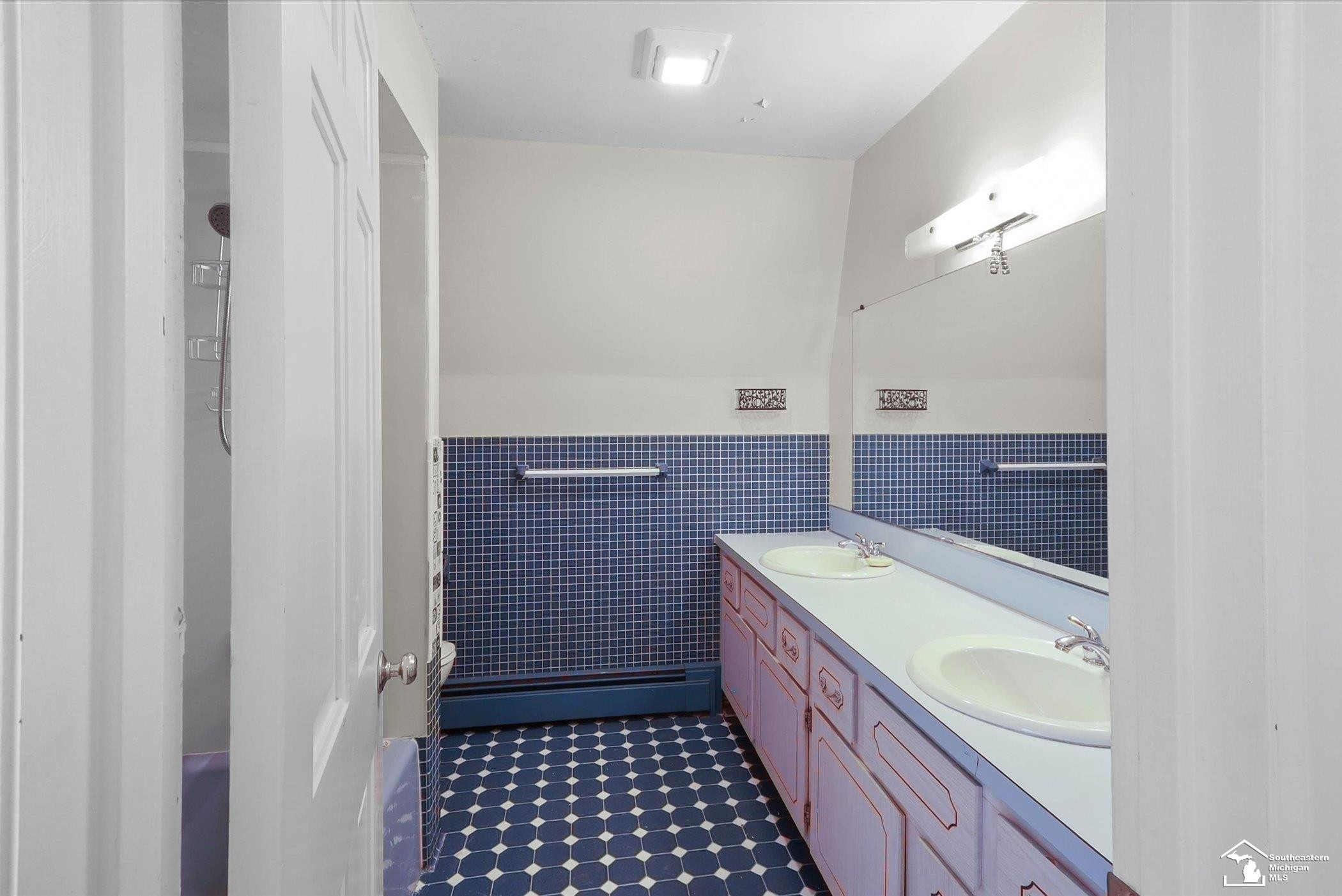 1950 Brookwood Lane, Temperance, MI 48182 — Photo 33