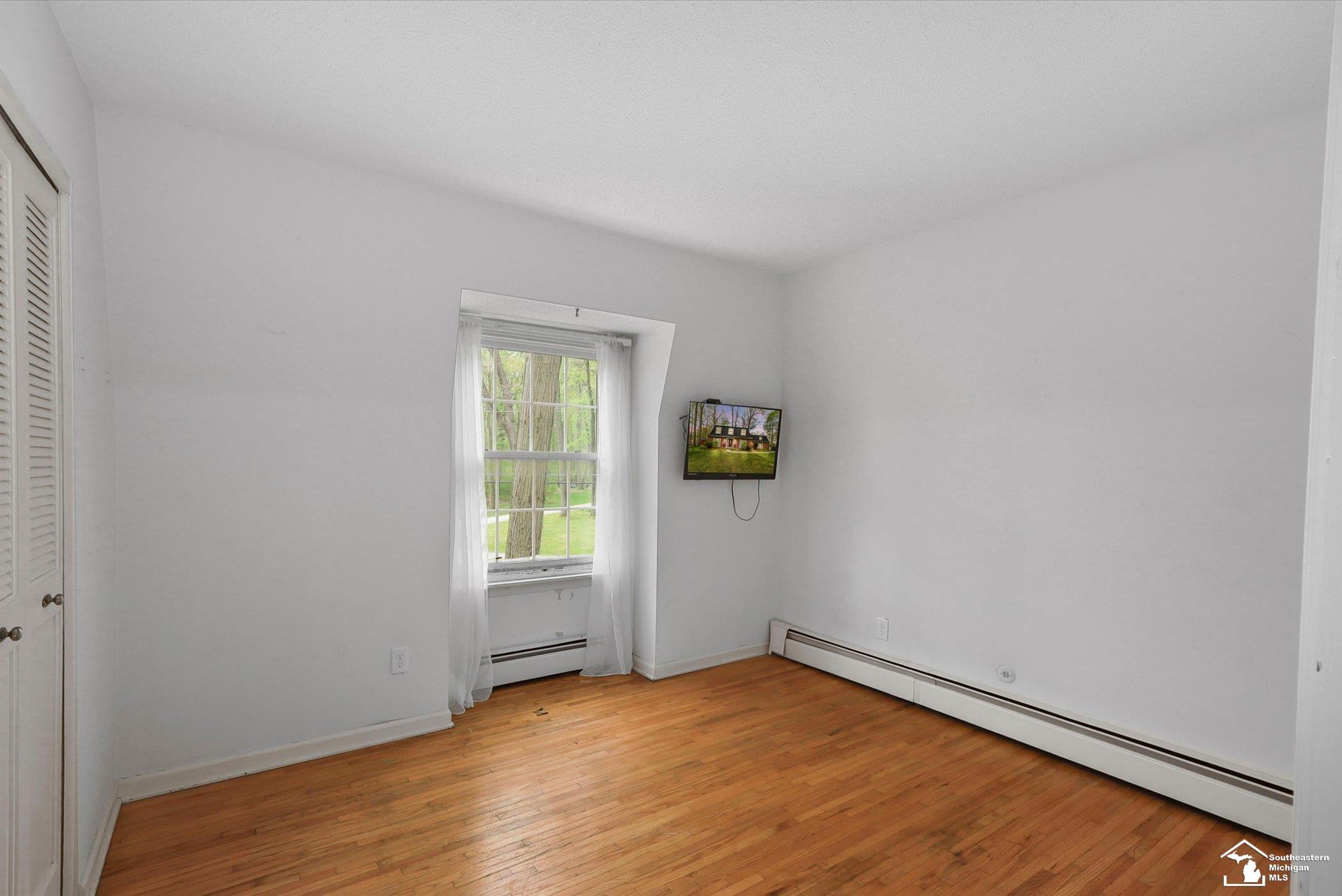 1950 Brookwood Lane, Temperance, MI 48182 — Photo 34