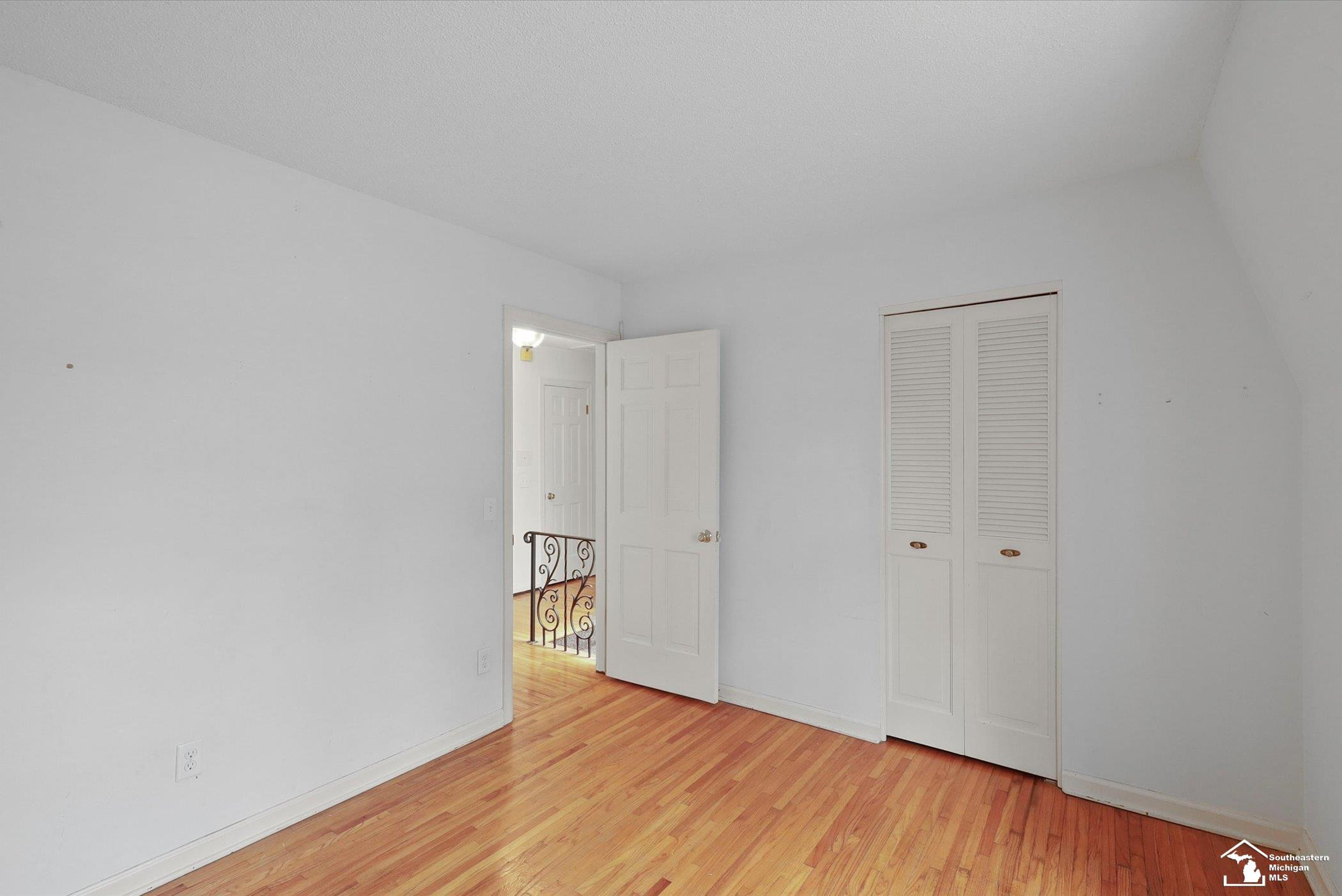 1950 Brookwood Lane, Temperance, MI 48182 — Photo 35