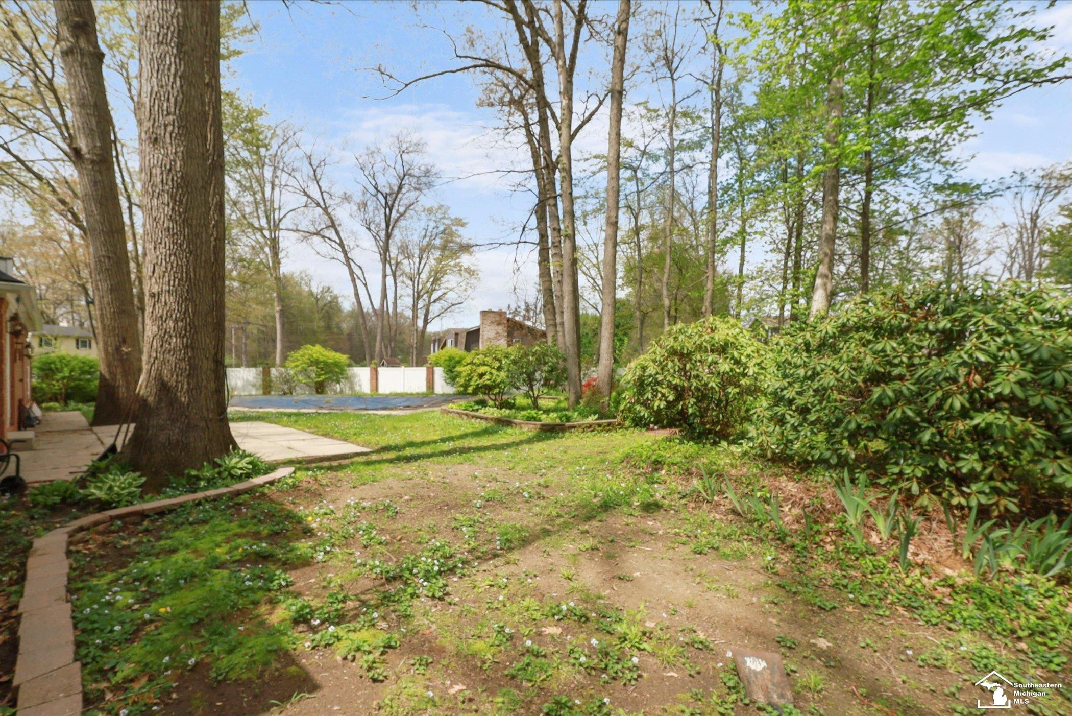 1950 Brookwood Lane, Temperance, MI 48182 — Photo 37