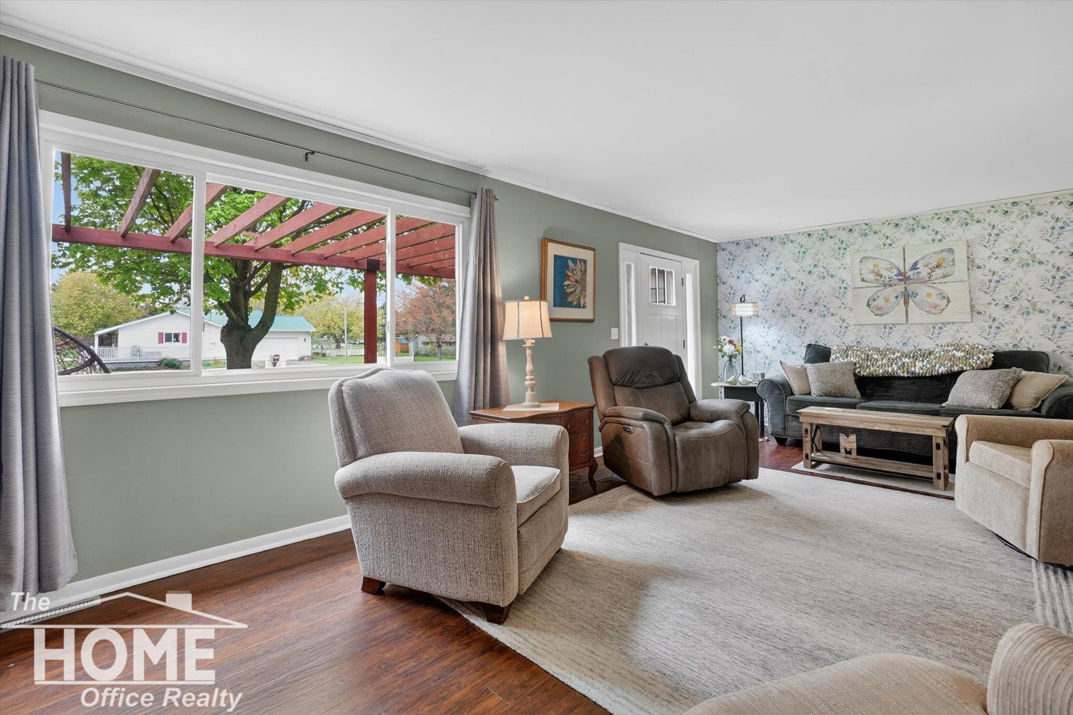 1820 Ketegawn Road, Owosso, MI 48867 — Photo 5