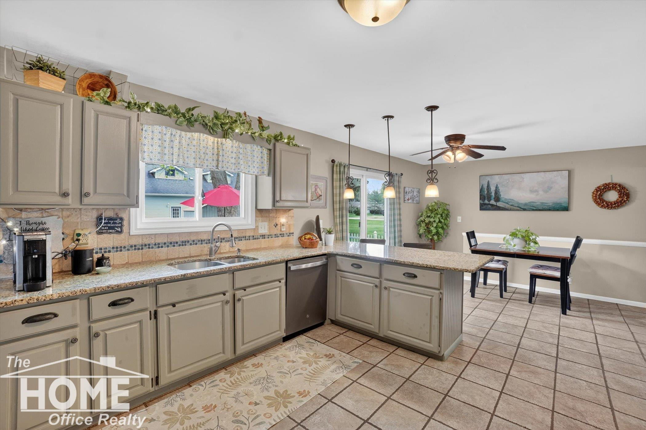 1820 Ketegawn Road, Owosso, MI 48867 — Photo 8