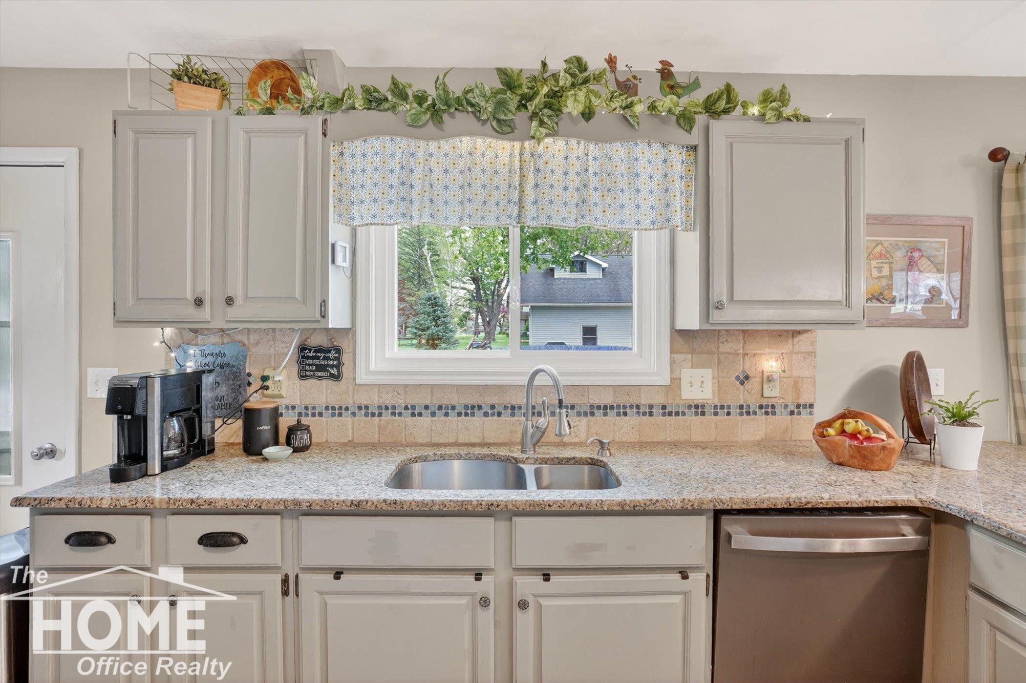1820 Ketegawn Road, Owosso, MI 48867 — Photo 9