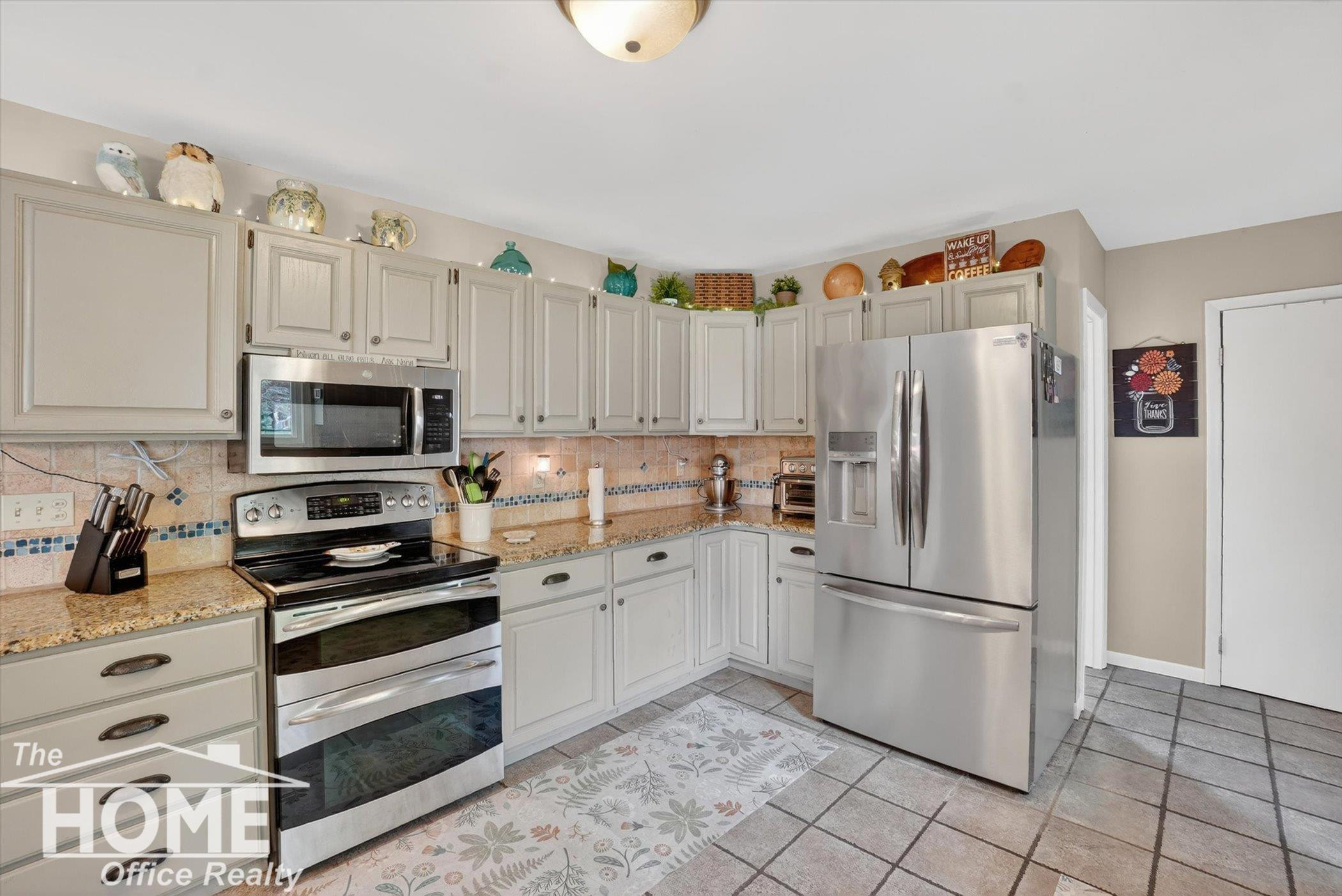 1820 Ketegawn Road, Owosso, MI 48867 — Photo 10