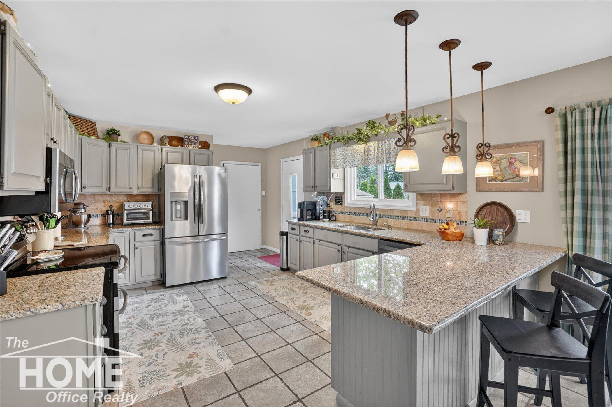 1820 Ketegawn Road, Owosso, MI 48867 — Photo 11