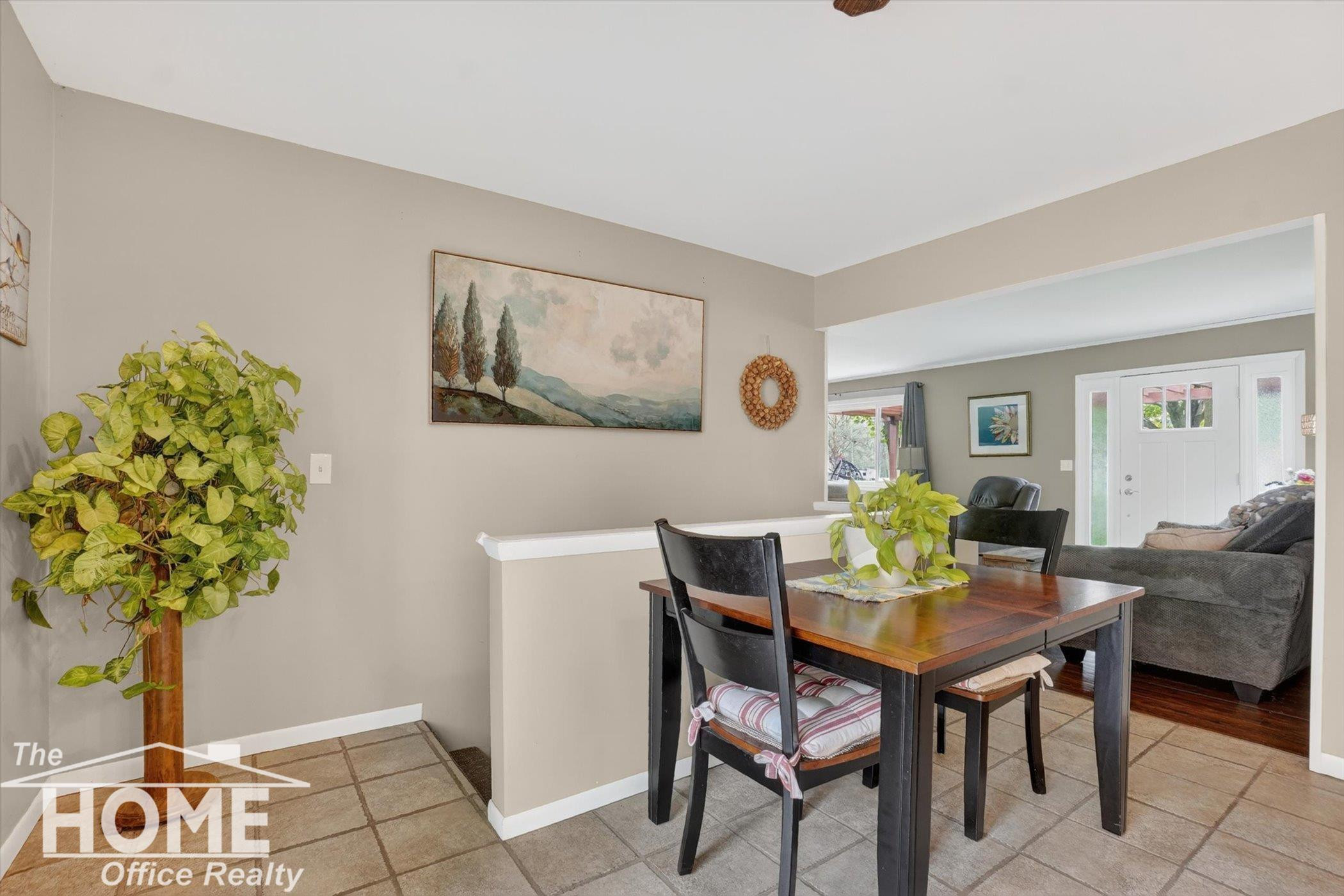 1820 Ketegawn Road, Owosso, MI 48867 — Photo 12