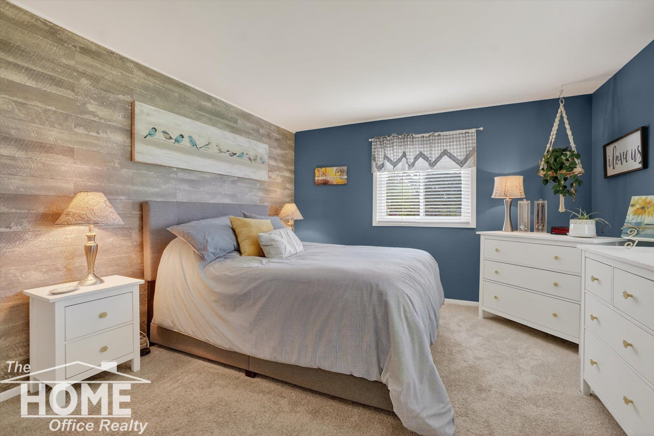 1820 Ketegawn Road, Owosso, MI 48867 — Photo 13