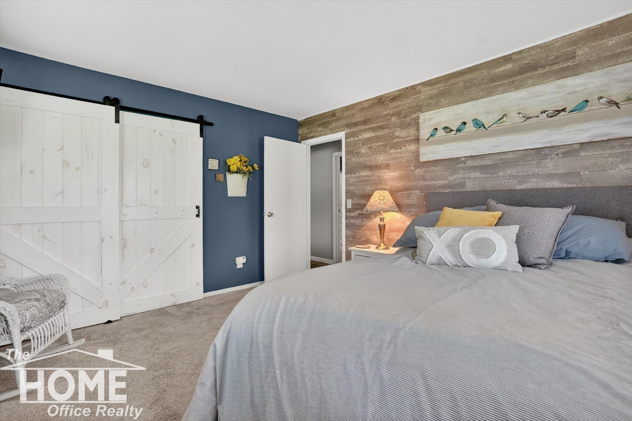 1820 Ketegawn Road, Owosso, MI 48867 — Photo 14