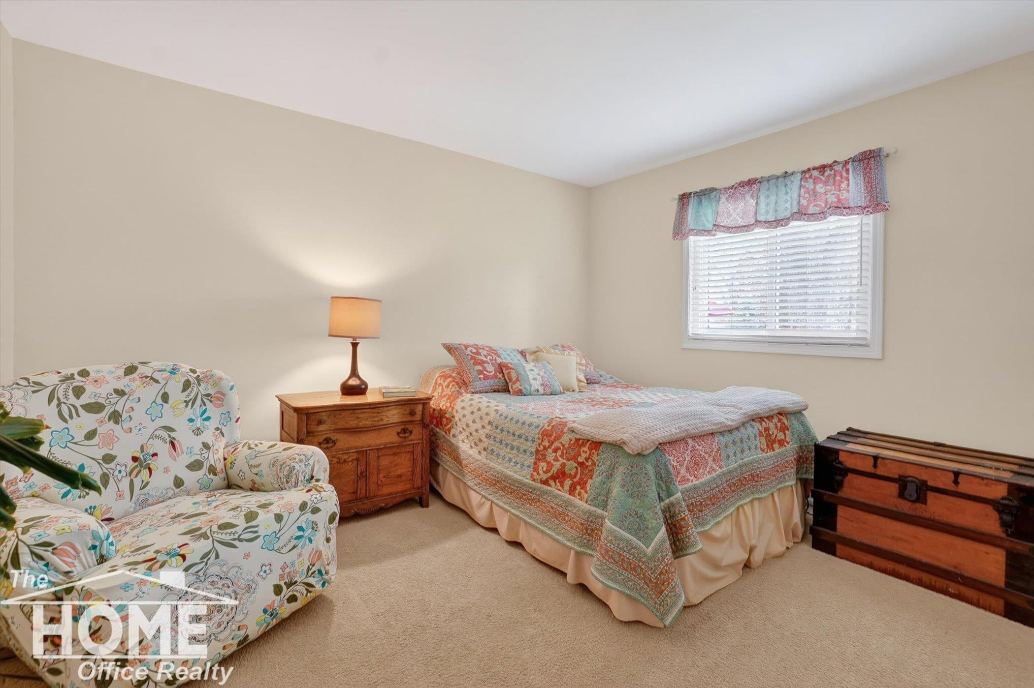 1820 Ketegawn Road, Owosso, MI 48867 — Photo 15