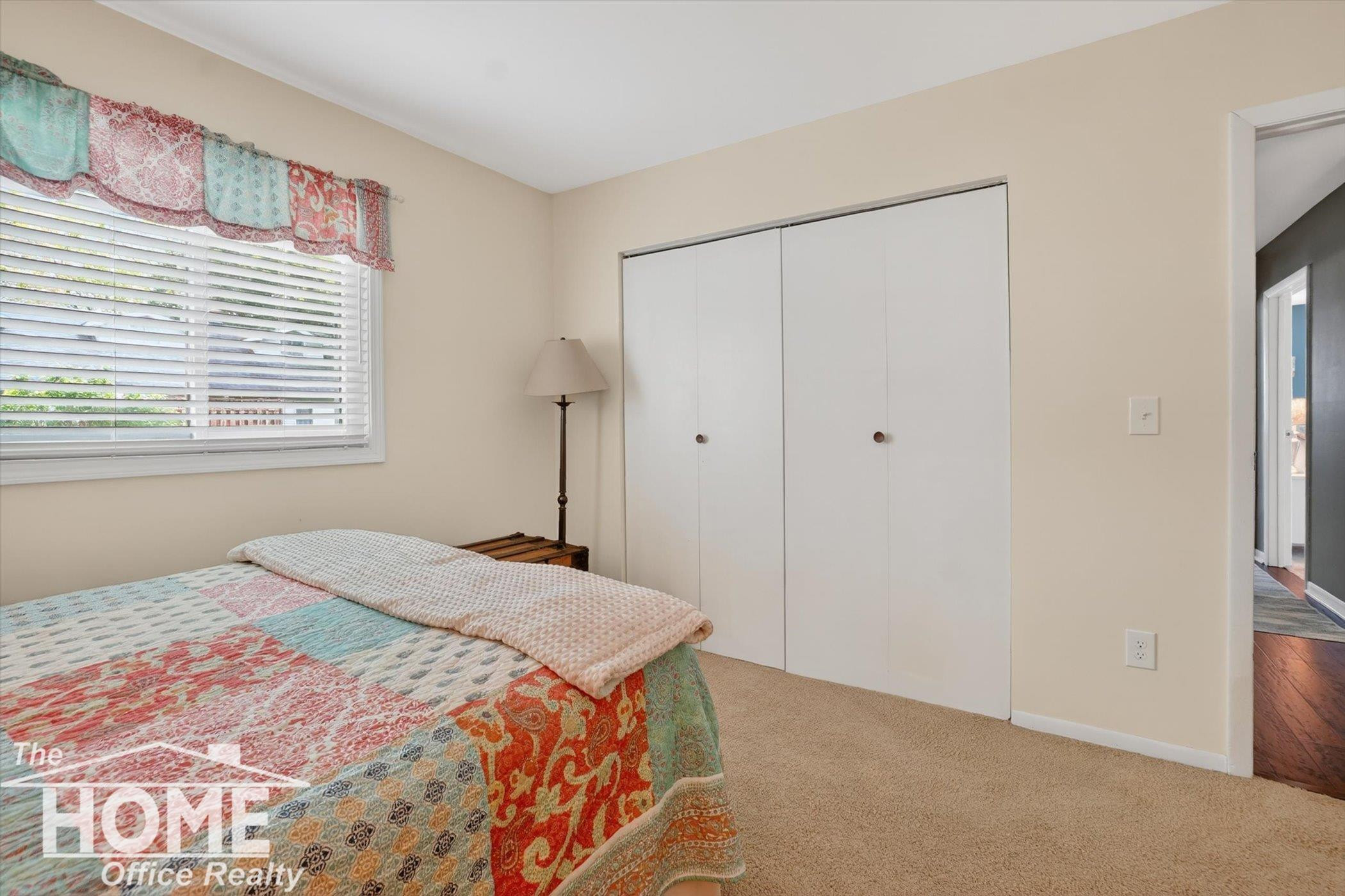 1820 Ketegawn Road, Owosso, MI 48867 — Photo 16
