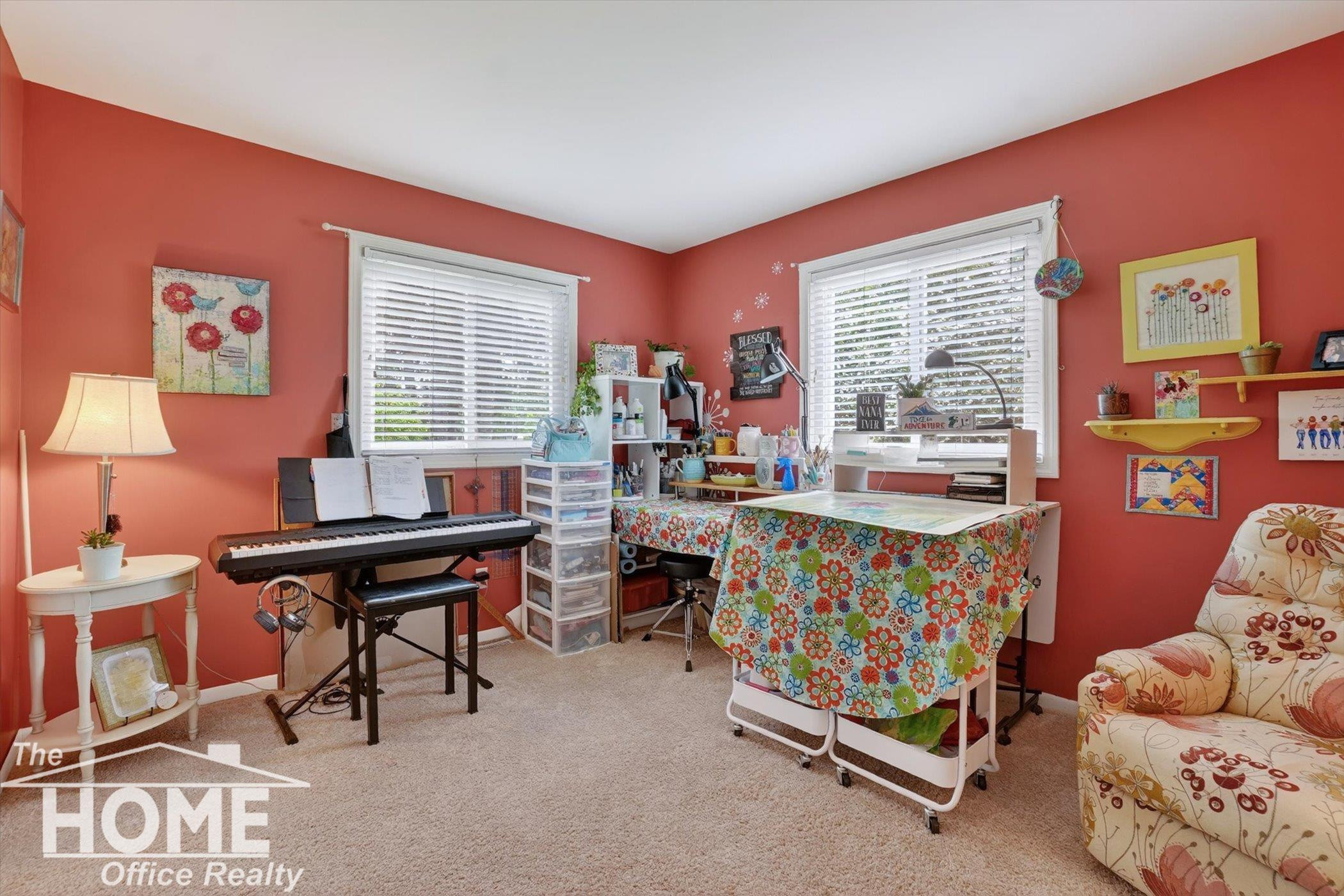 1820 Ketegawn Road, Owosso, MI 48867 — Photo 17