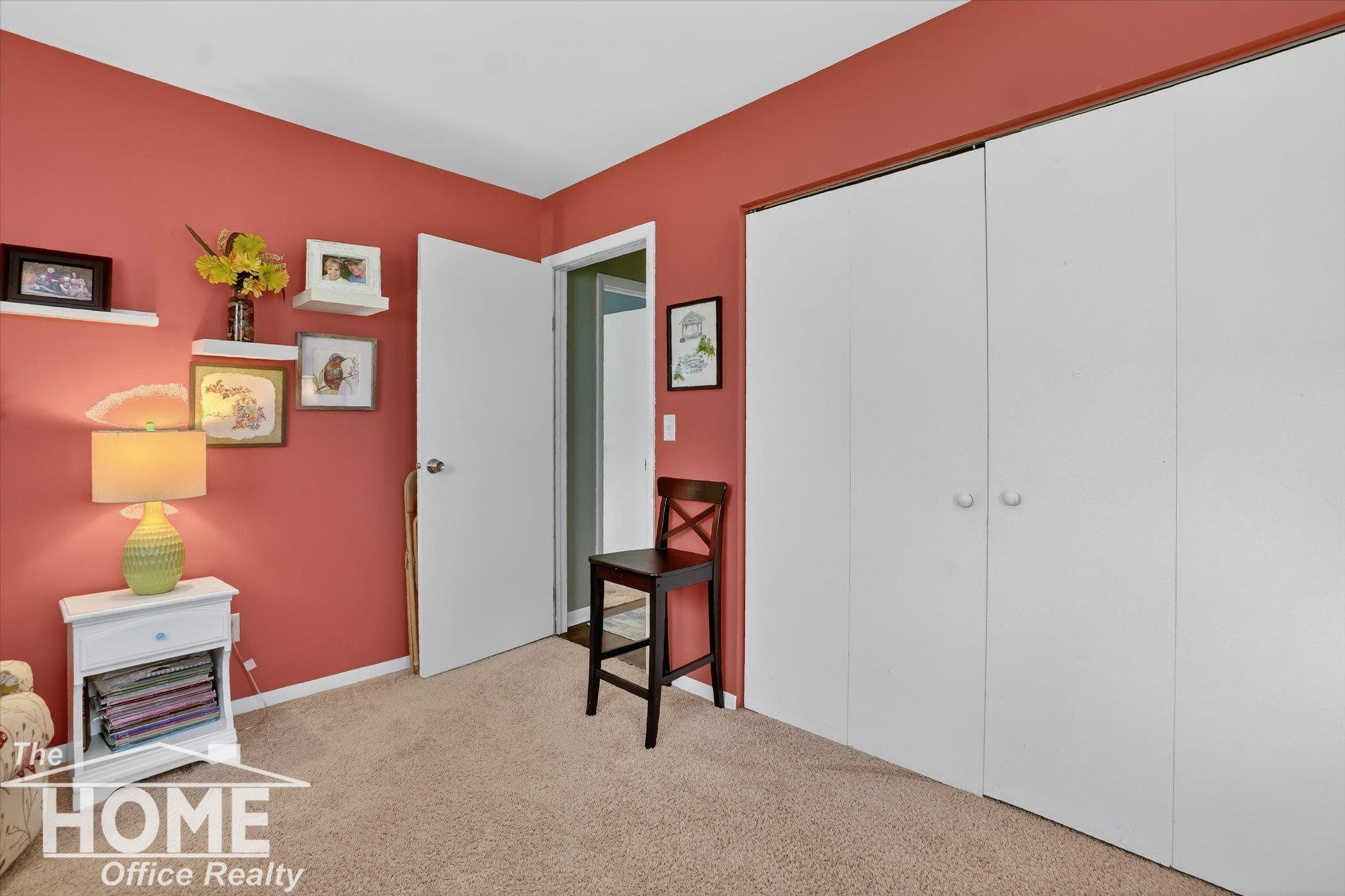 1820 Ketegawn Road, Owosso, MI 48867 — Photo 18