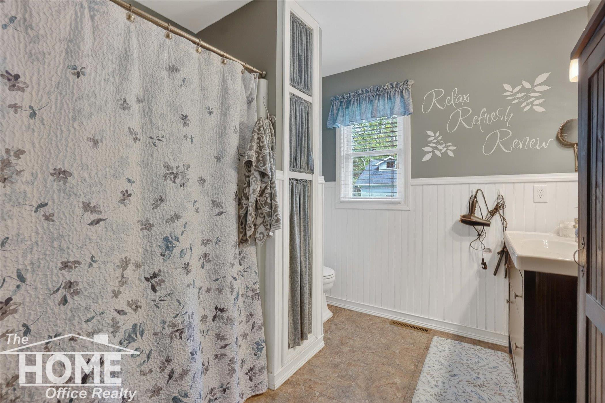1820 Ketegawn Road, Owosso, MI 48867 — Photo 19