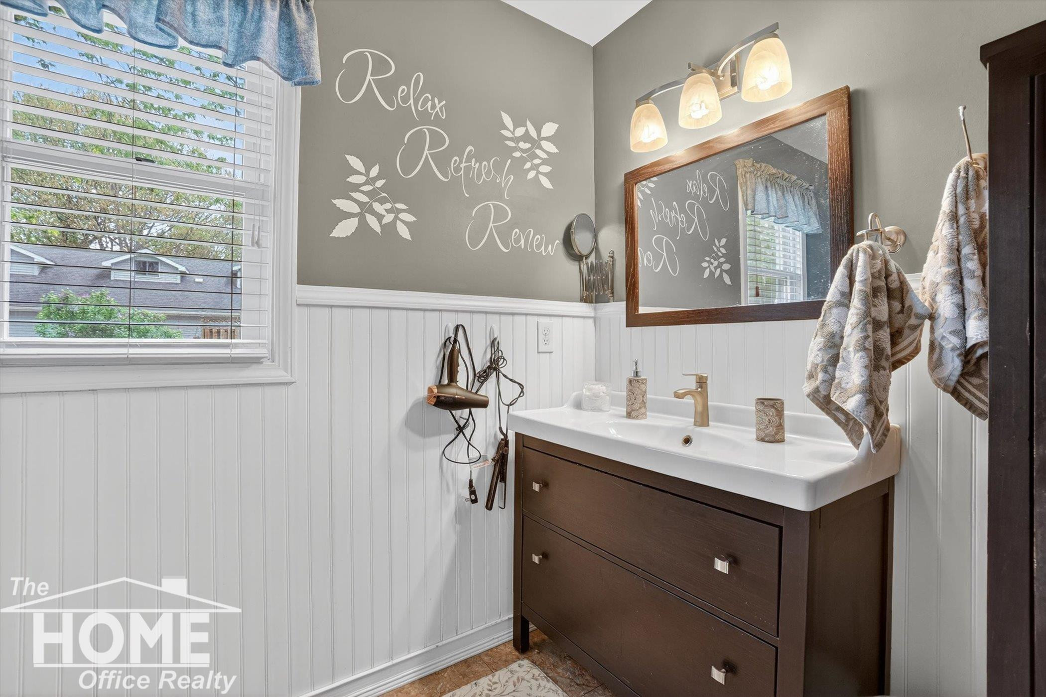1820 Ketegawn Road, Owosso, MI 48867 — Photo 20