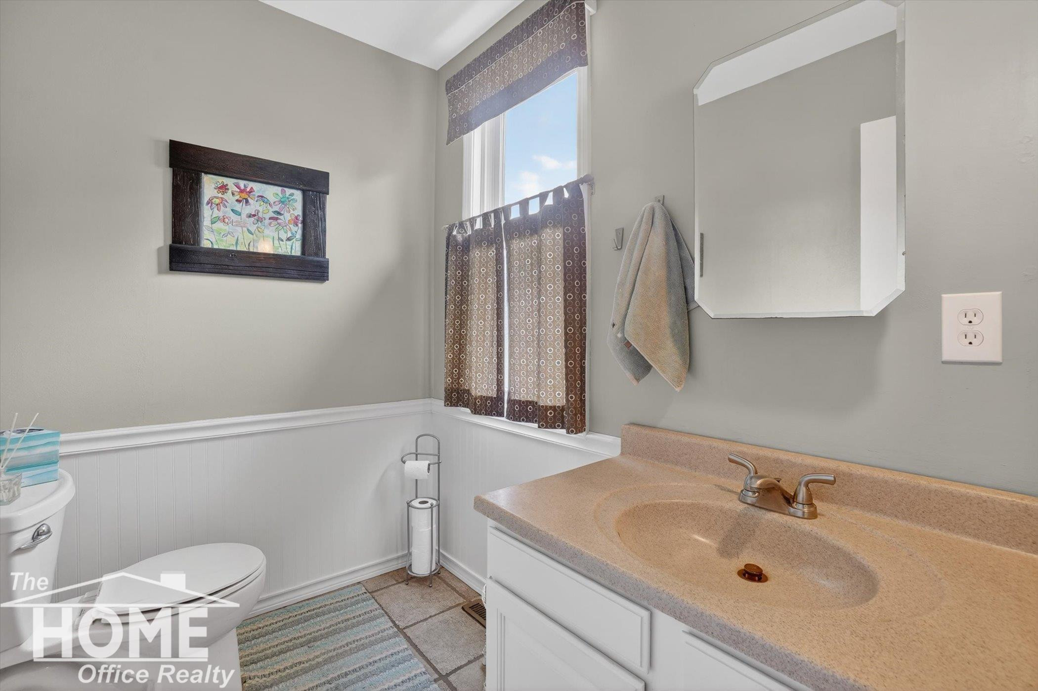 1820 Ketegawn Road, Owosso, MI 48867 — Photo 21