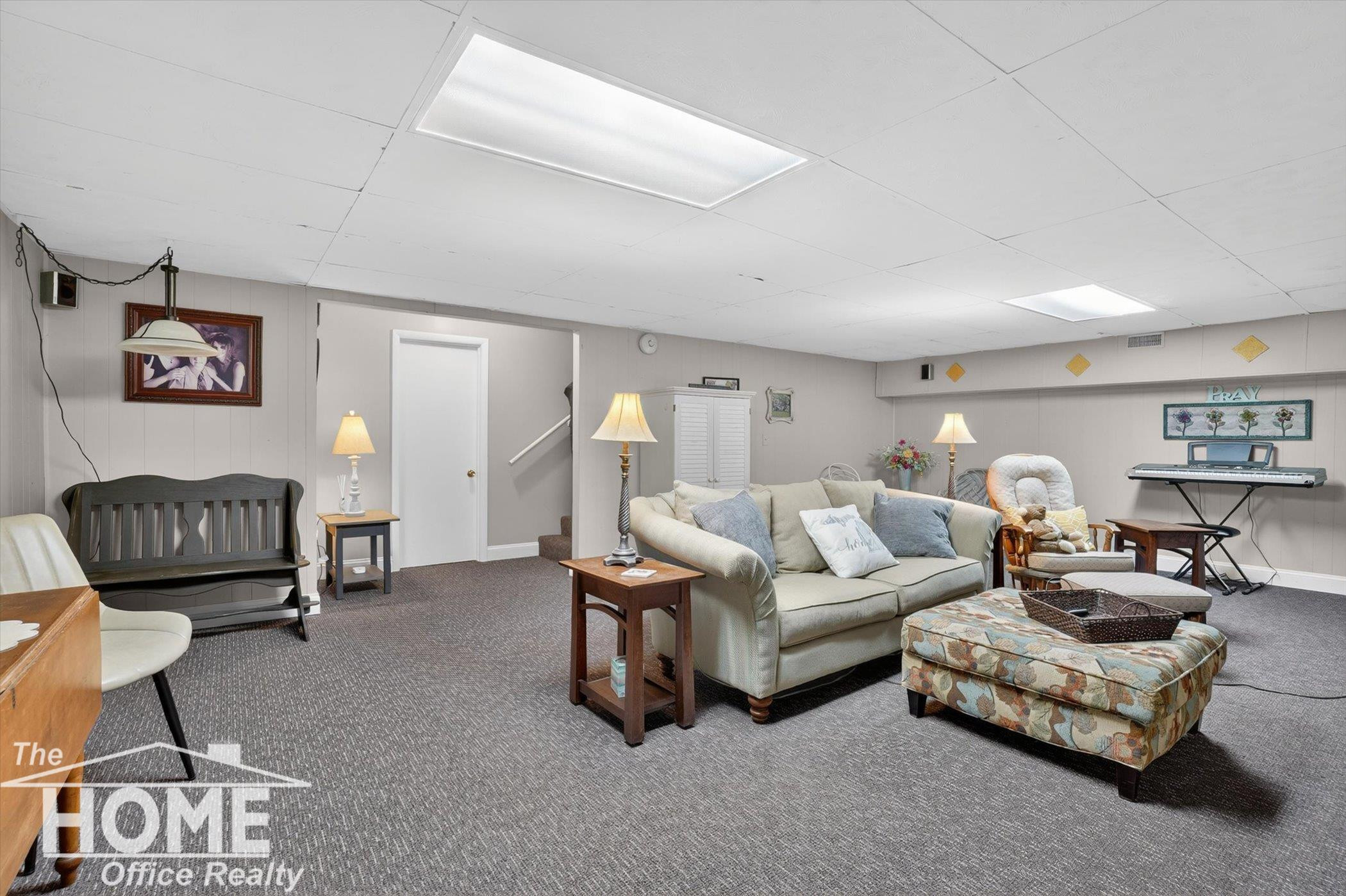 1820 Ketegawn Road, Owosso, MI 48867 — Photo 22