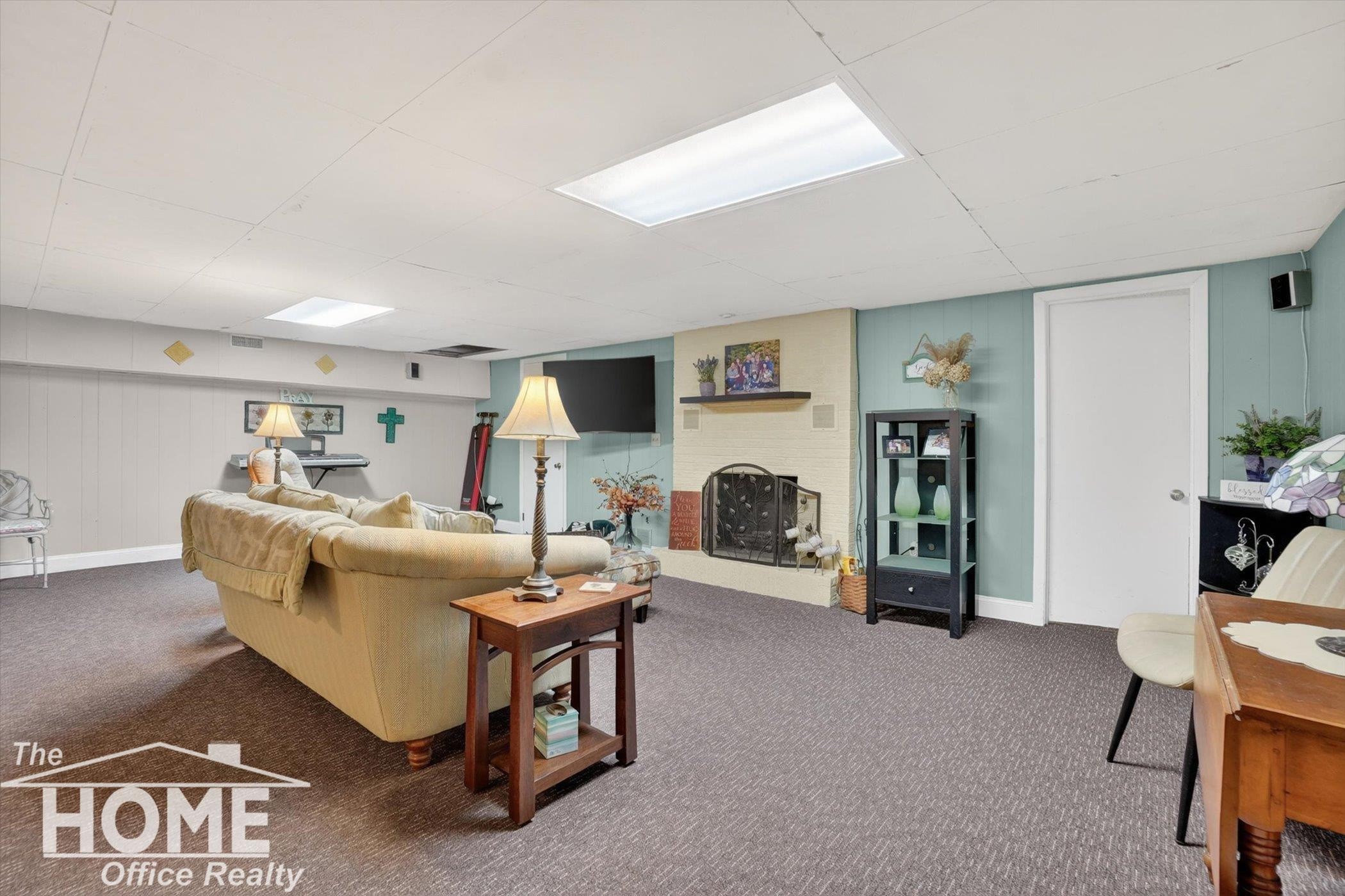 1820 Ketegawn Road, Owosso, MI 48867 — Photo 23