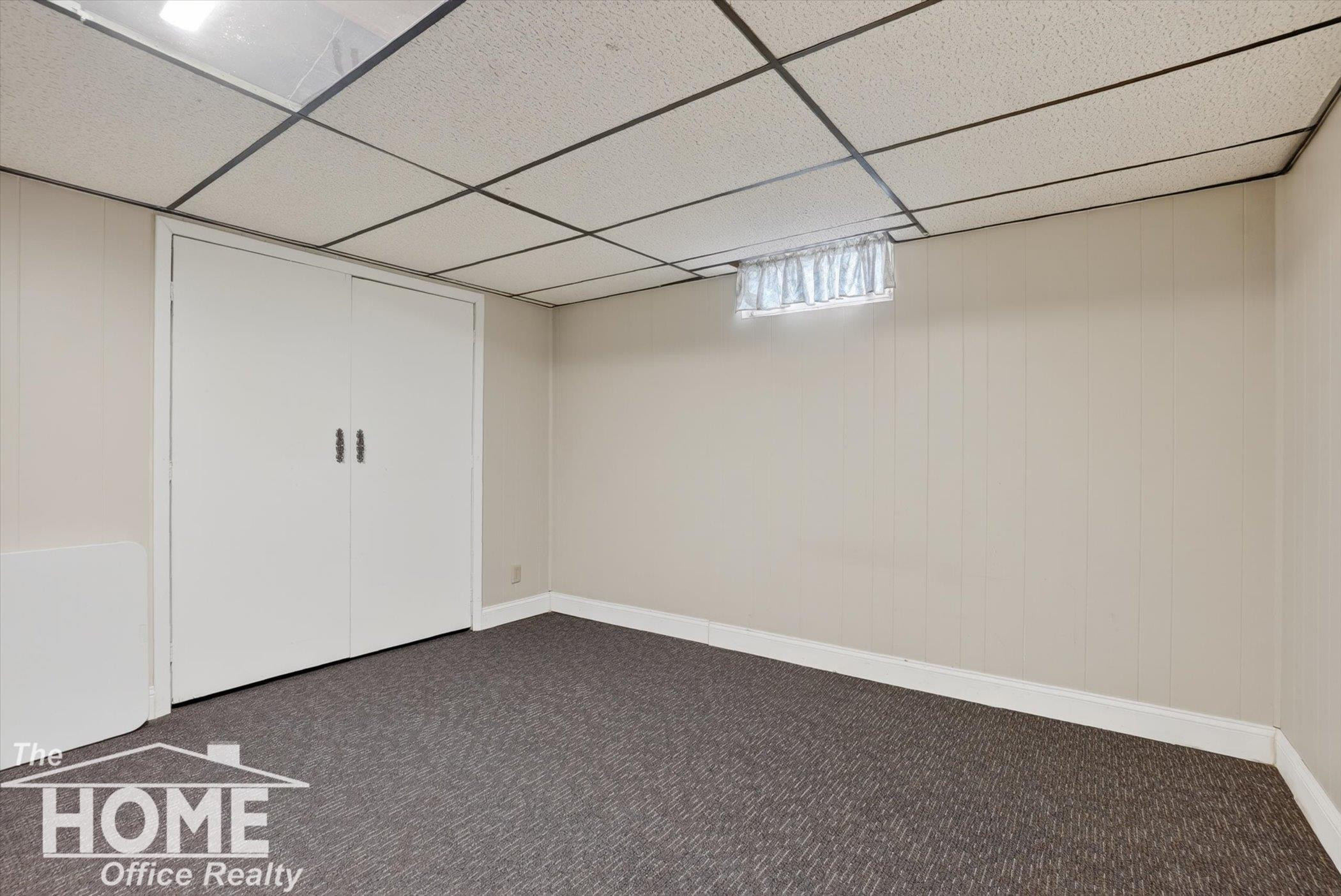 1820 Ketegawn Road, Owosso, MI 48867 — Photo 24