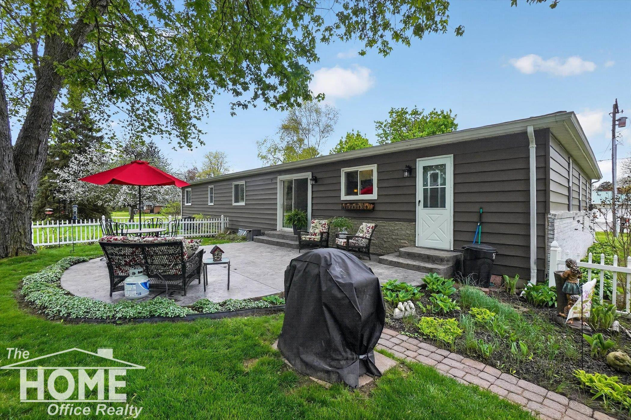 1820 Ketegawn Road, Owosso, MI 48867 — Photo 26