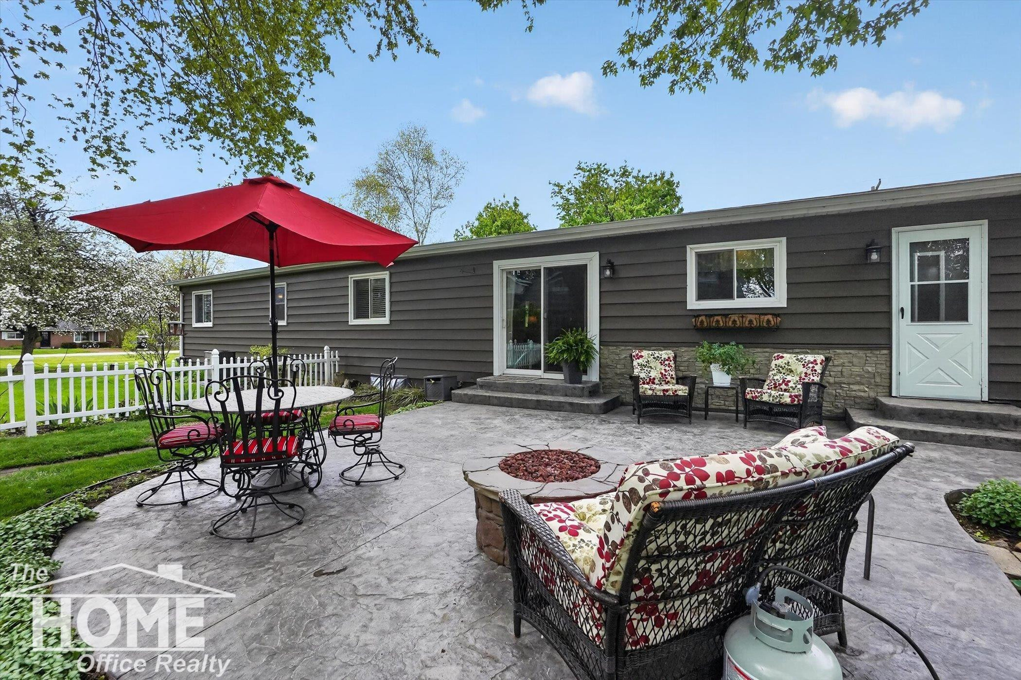1820 Ketegawn Road, Owosso, MI 48867 — Photo 27
