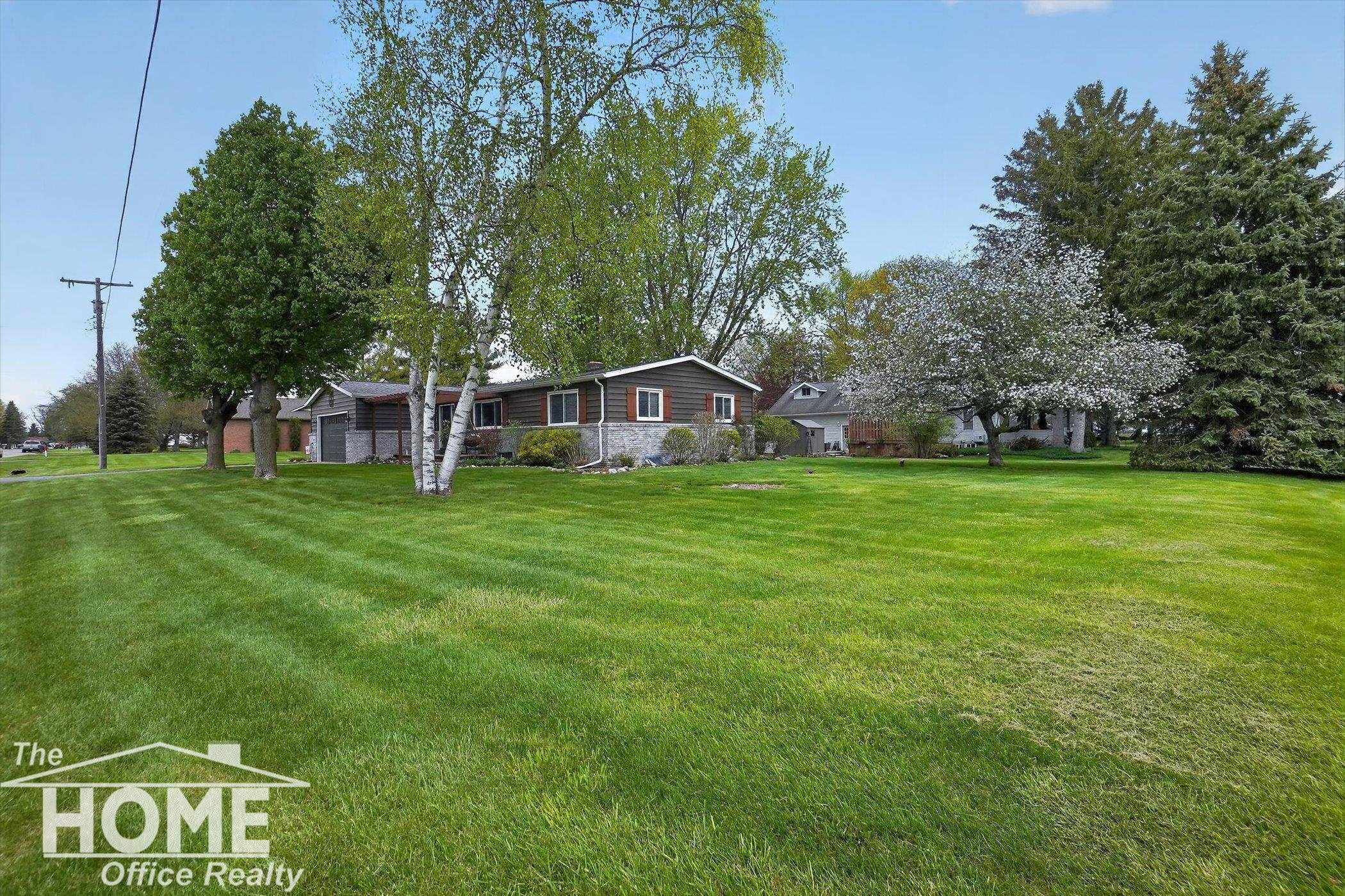 1820 Ketegawn Road, Owosso, MI 48867 — Photo 31