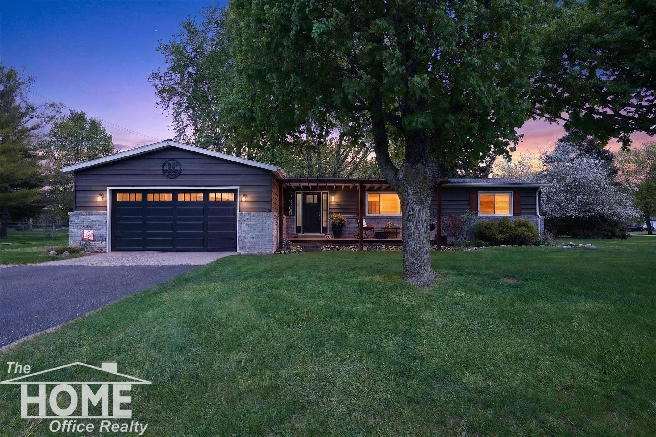 1820 Ketegawn Road, Owosso, MI 48867 — Photo 32