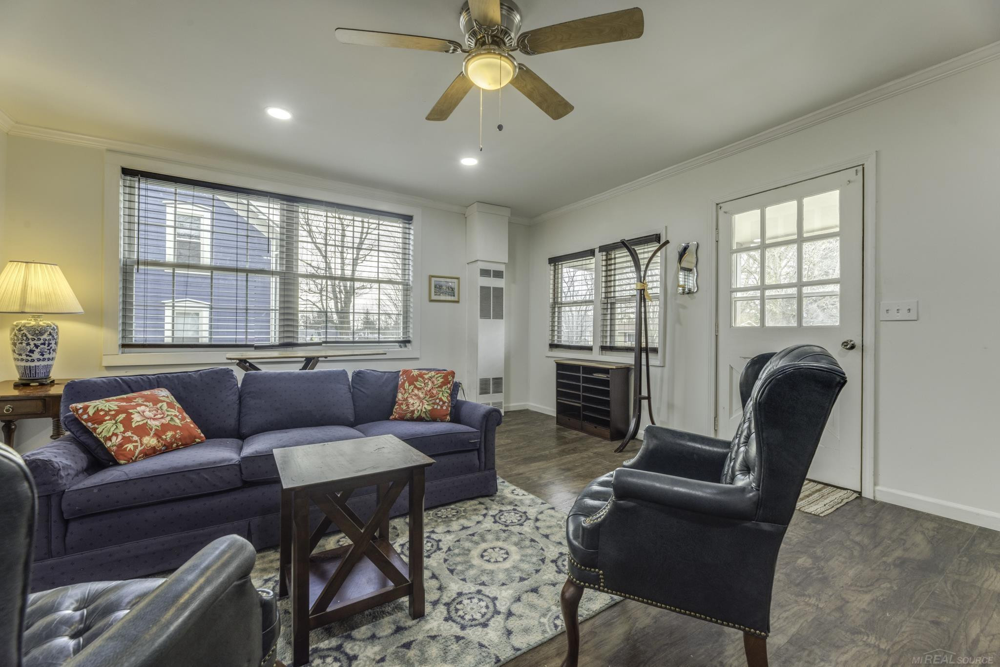7173 Lake Street, Lexington, MI 48450 — Photo 4