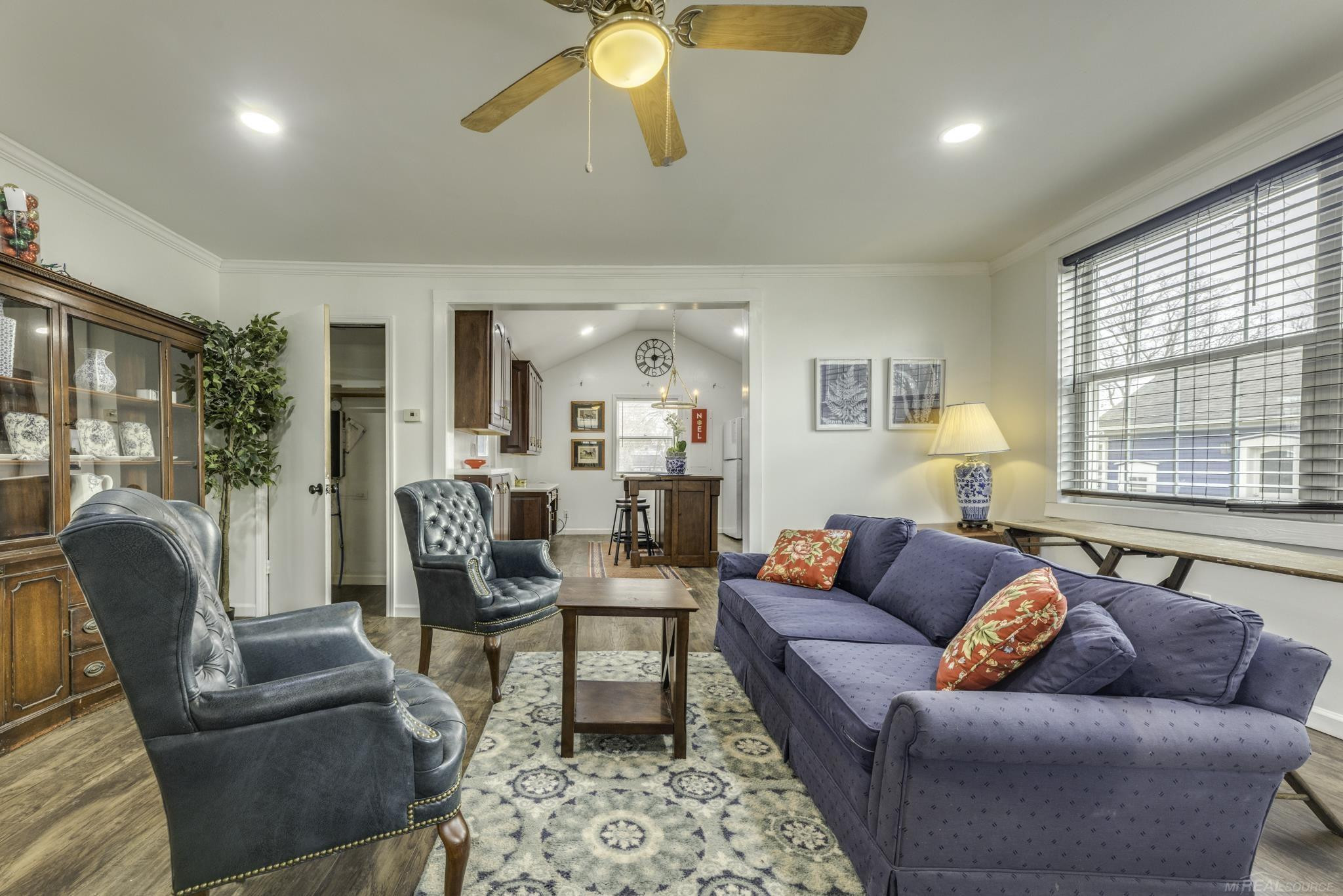 7173 Lake Street, Lexington, MI 48450 — Photo 5