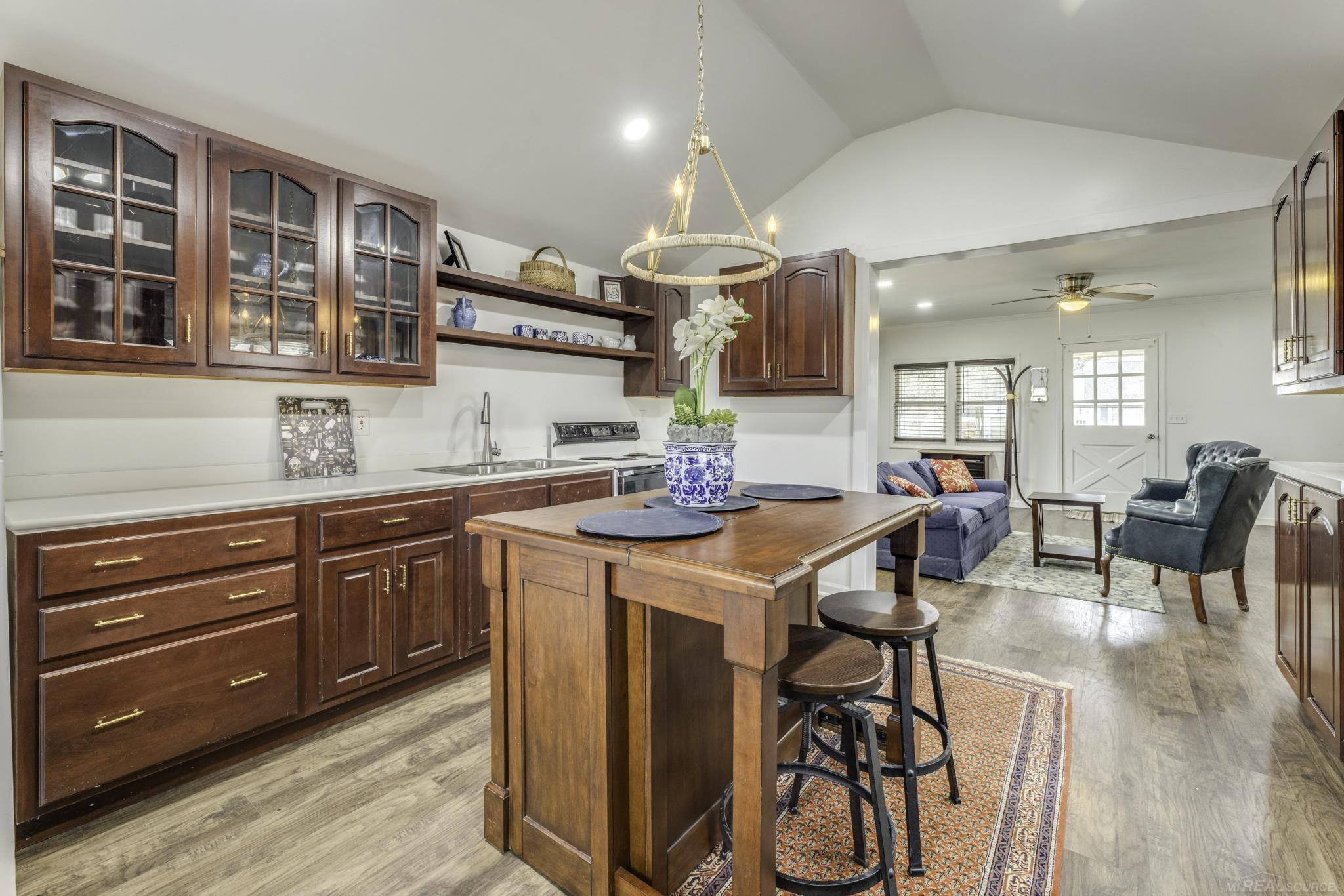 7173 Lake Street, Lexington, MI 48450 — Photo 8