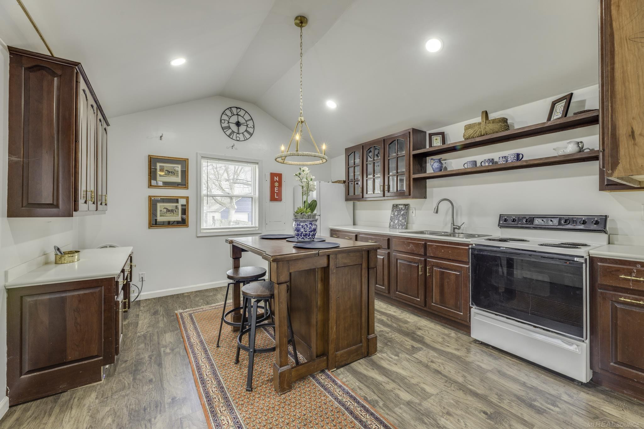 7173 Lake Street, Lexington, MI 48450 — Photo 10