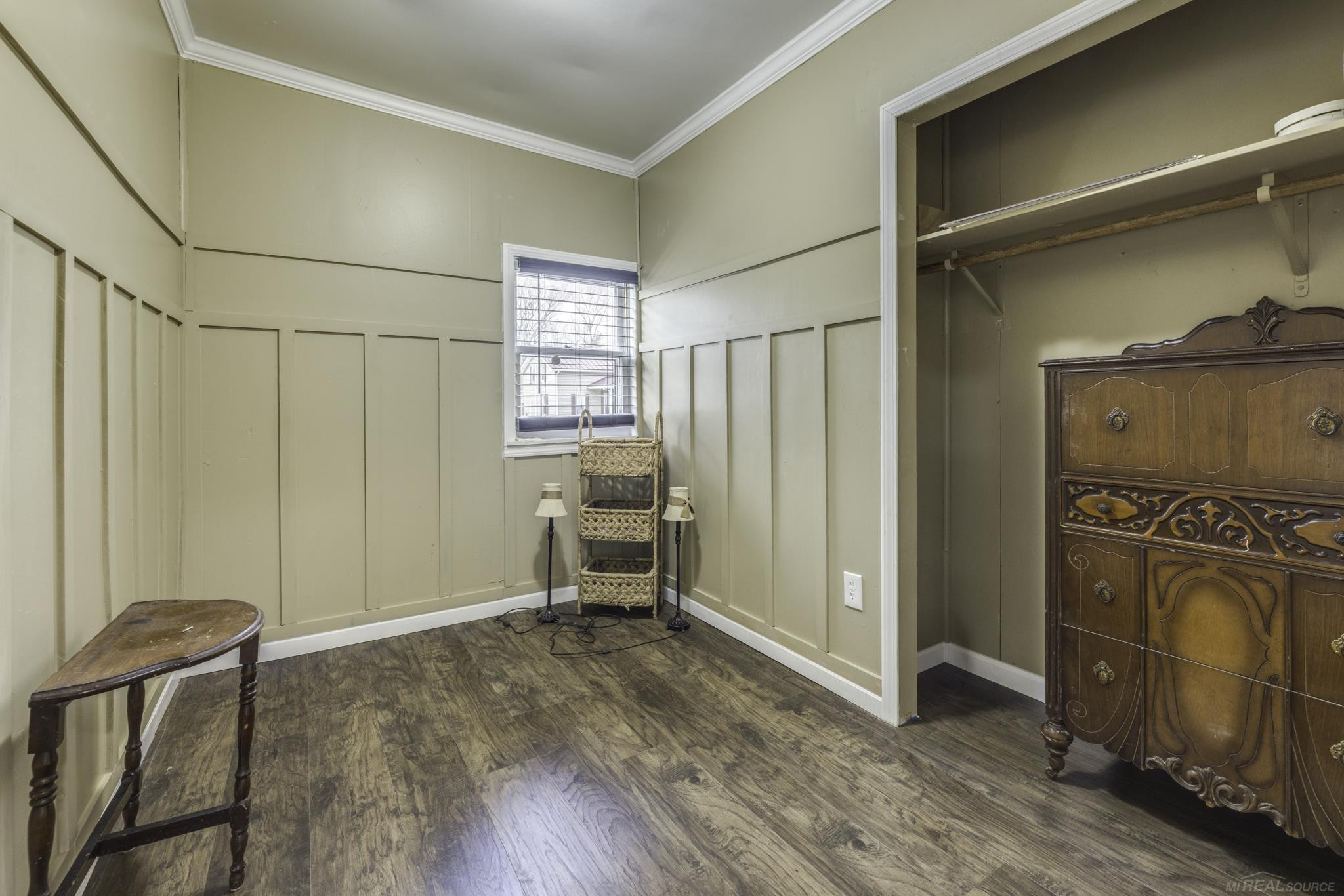 7173 Lake Street, Lexington, MI 48450 — Photo 11