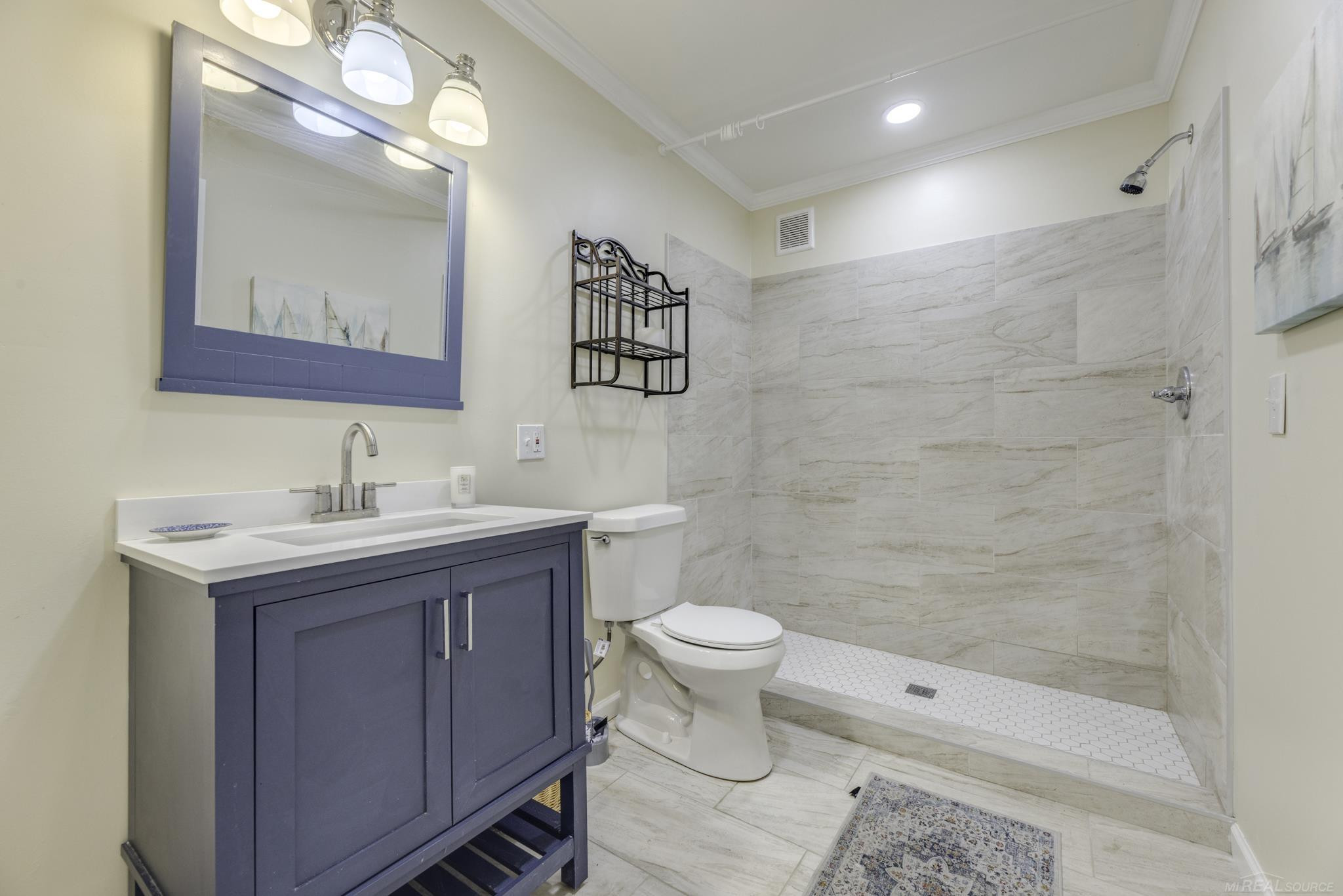 7173 Lake Street, Lexington, MI 48450 — Photo 13