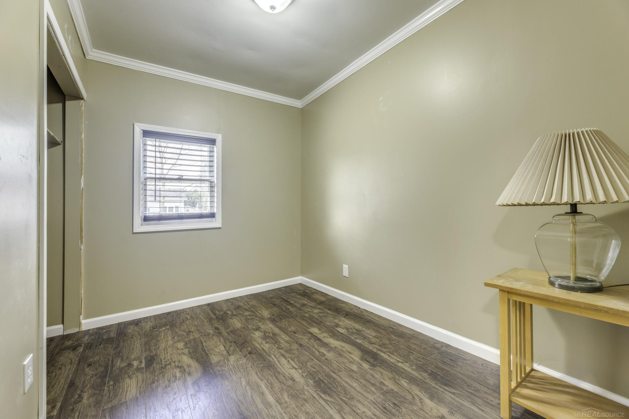 7173 Lake Street, Lexington, MI 48450 — Photo 14