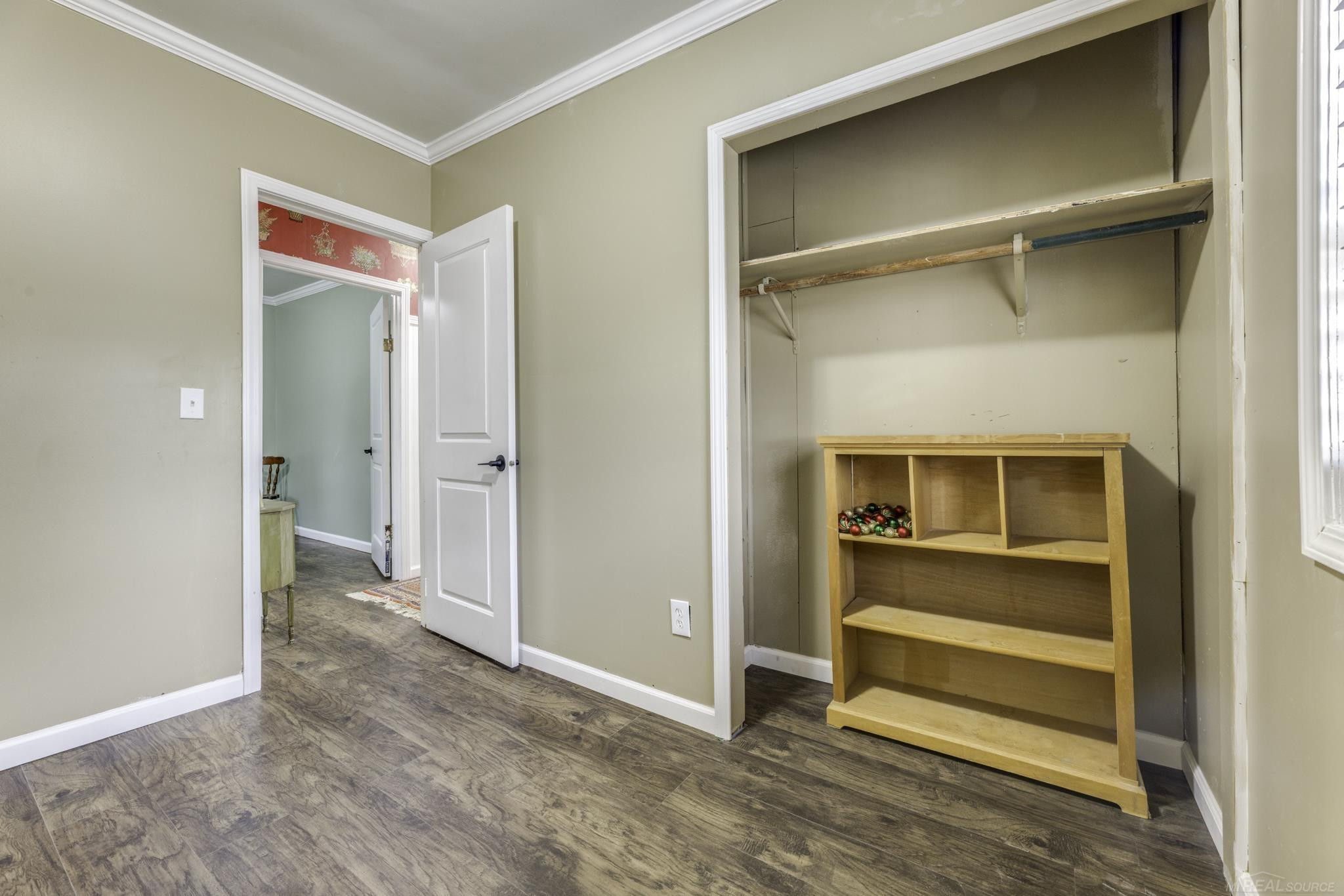 7173 Lake Street, Lexington, MI 48450 — Photo 15