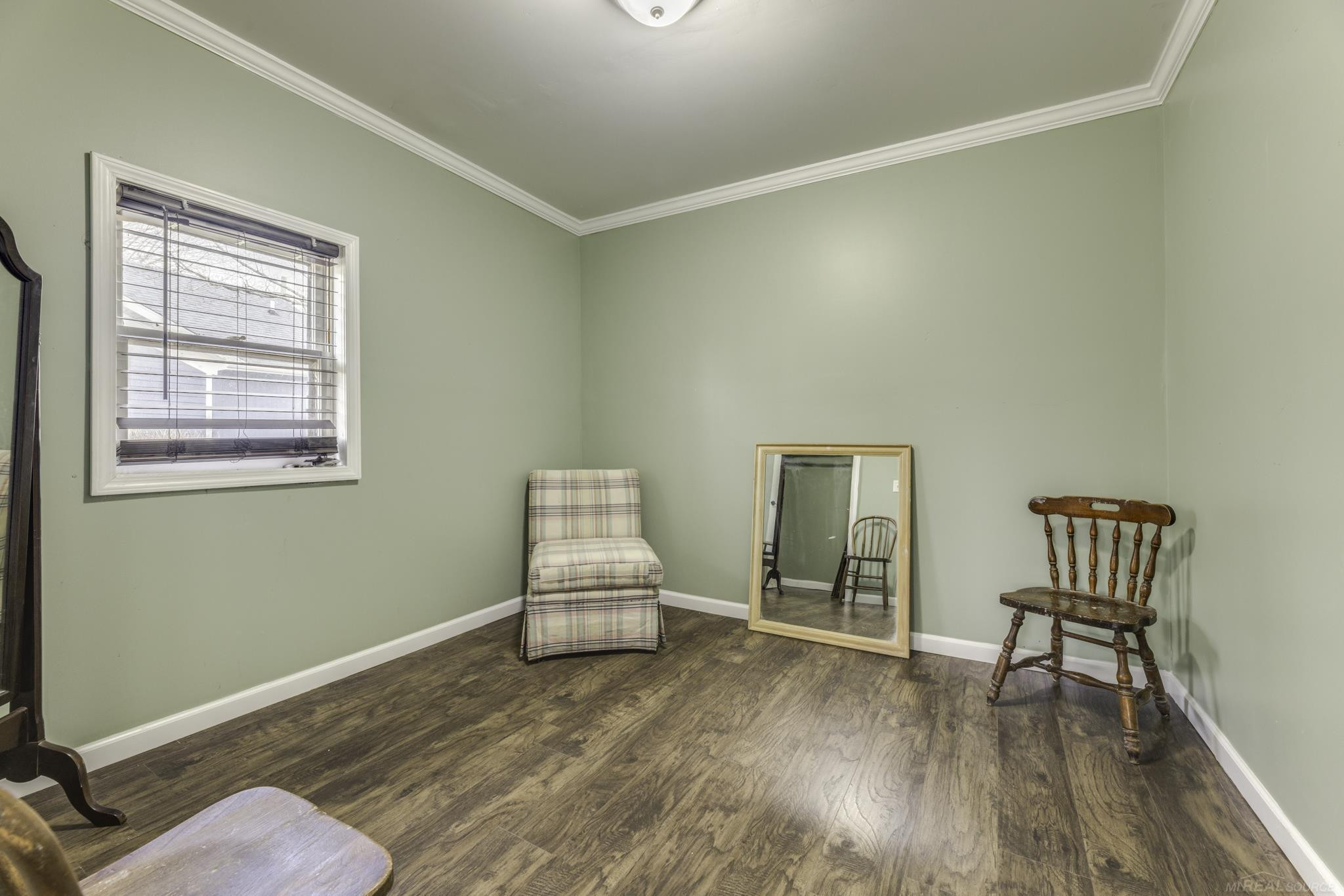7173 Lake Street, Lexington, MI 48450 — Photo 16