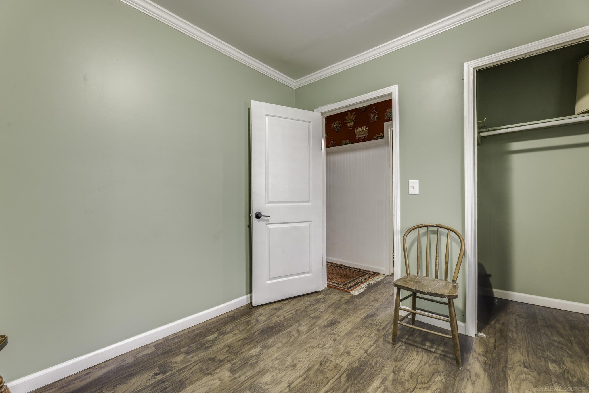7173 Lake Street, Lexington, MI 48450 — Photo 17