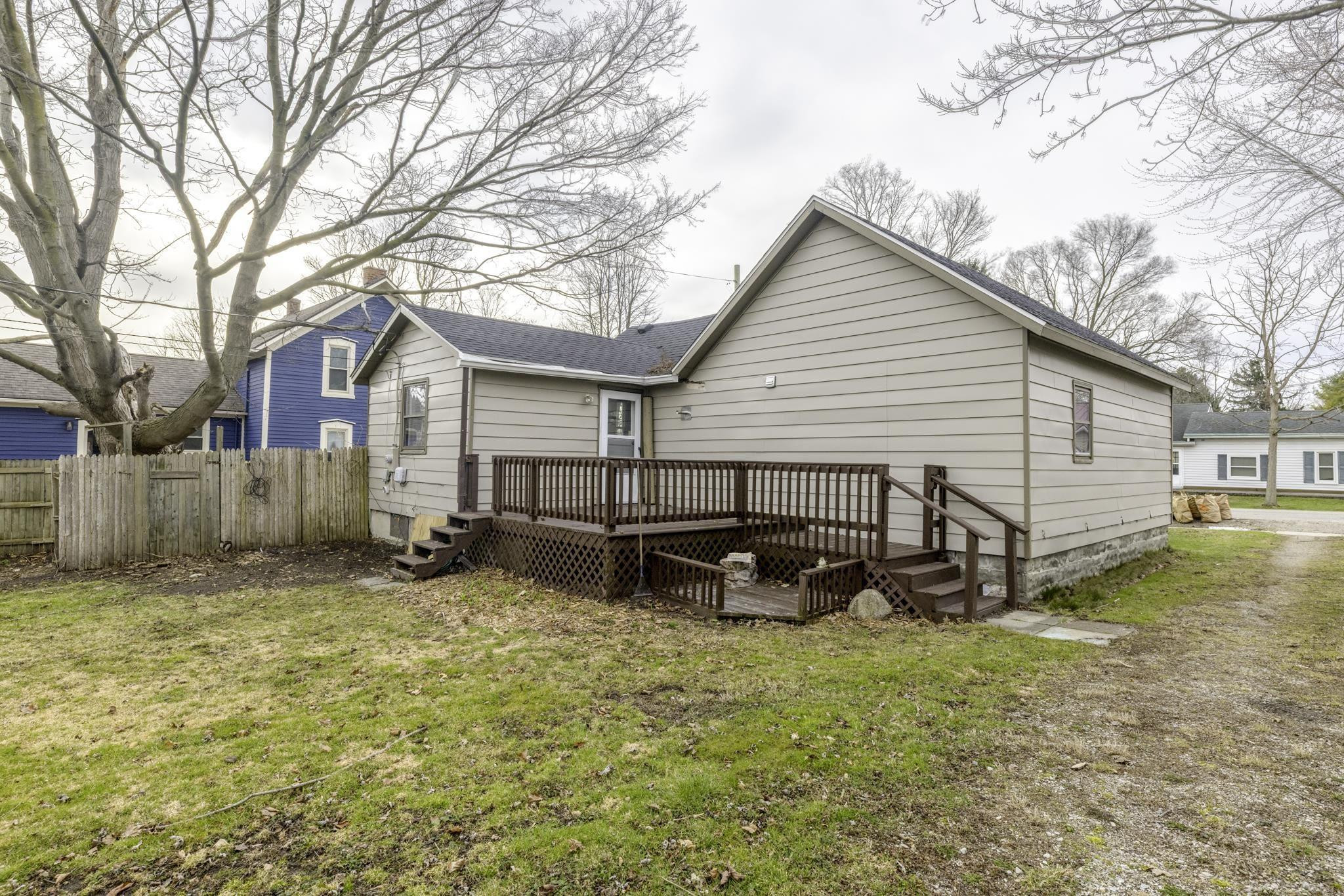 7173 Lake Street, Lexington, MI 48450 — Photo 18