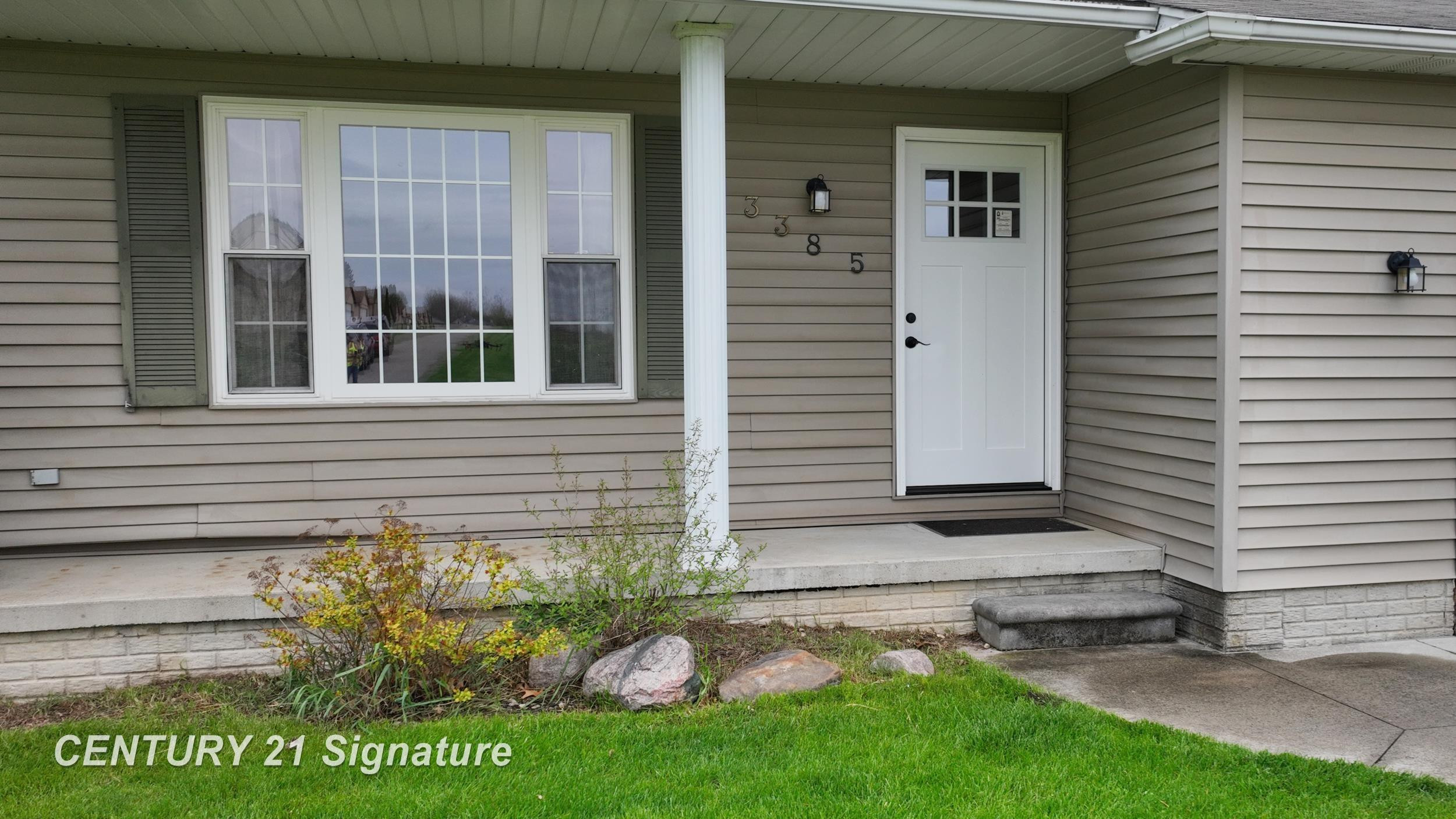 3385 Ann Drive, Flushing, MI 48433 — Photo 3