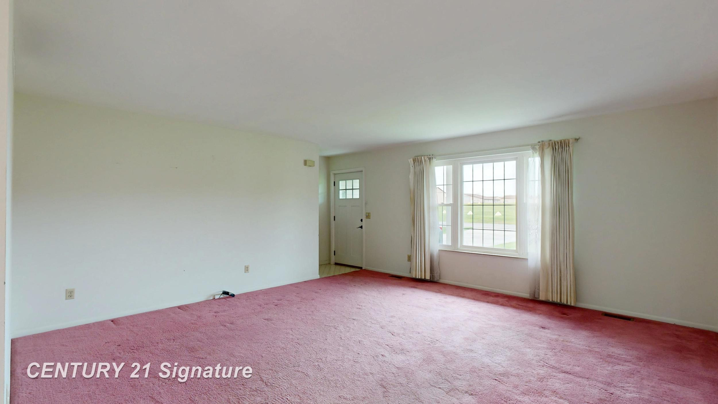 3385 Ann Drive, Flushing, MI 48433 — Photo 5