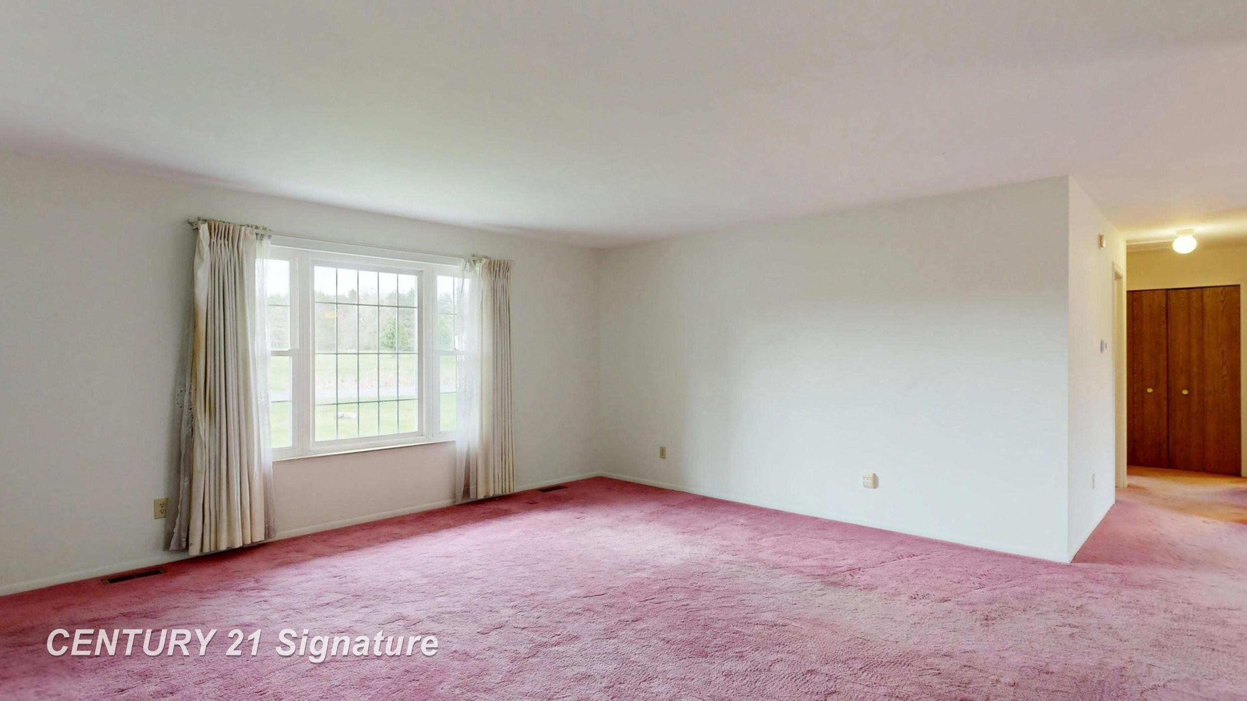 3385 Ann Drive, Flushing, MI 48433 — Photo 6