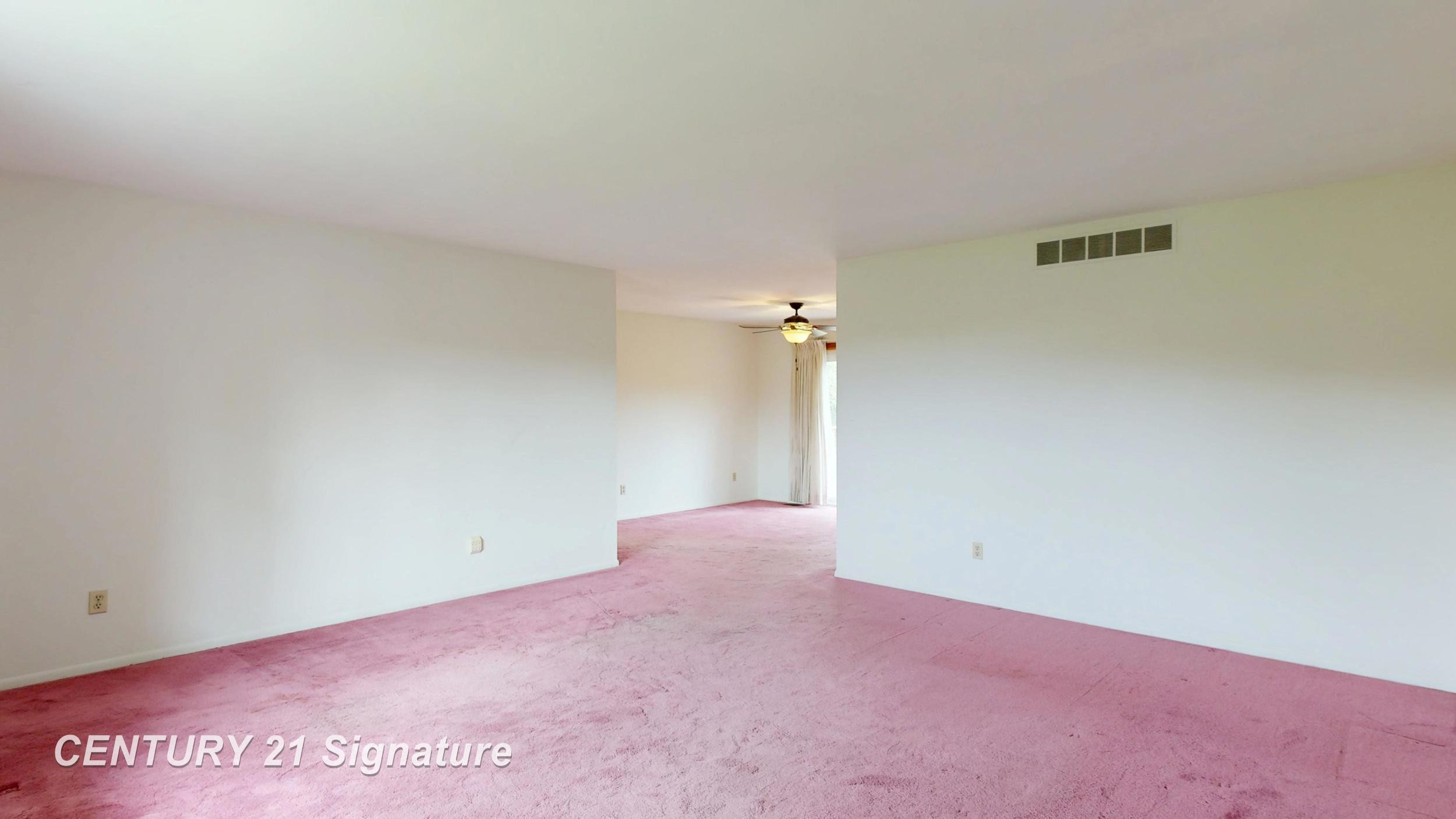 3385 Ann Drive, Flushing, MI 48433 — Photo 7