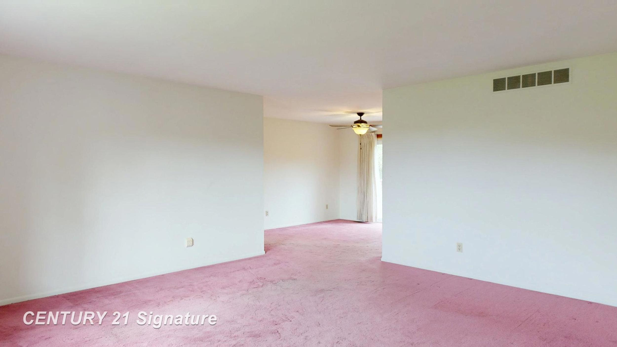 3385 Ann Drive, Flushing, MI 48433 — Photo 8