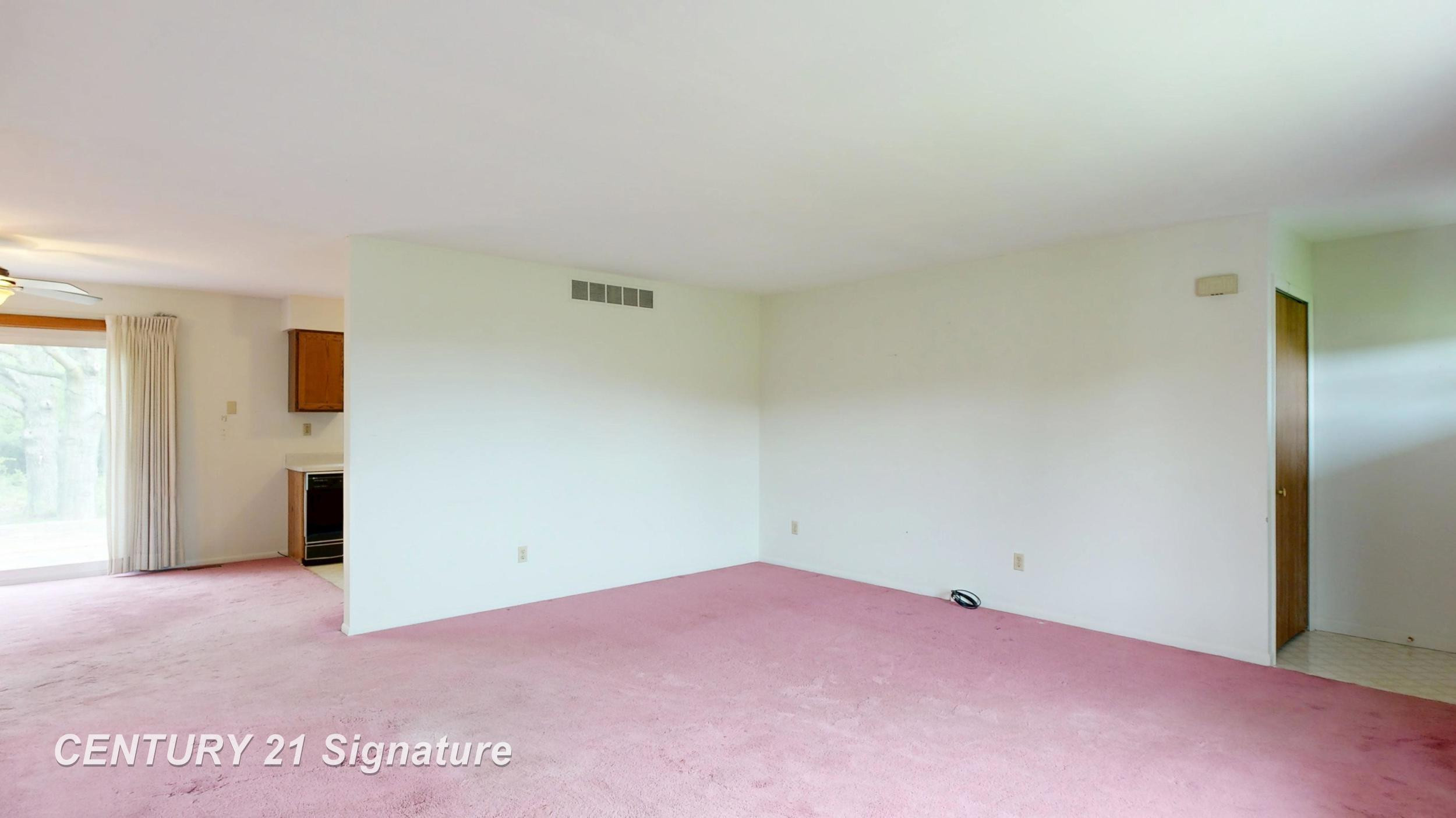 3385 Ann Drive, Flushing, MI 48433 — Photo 9